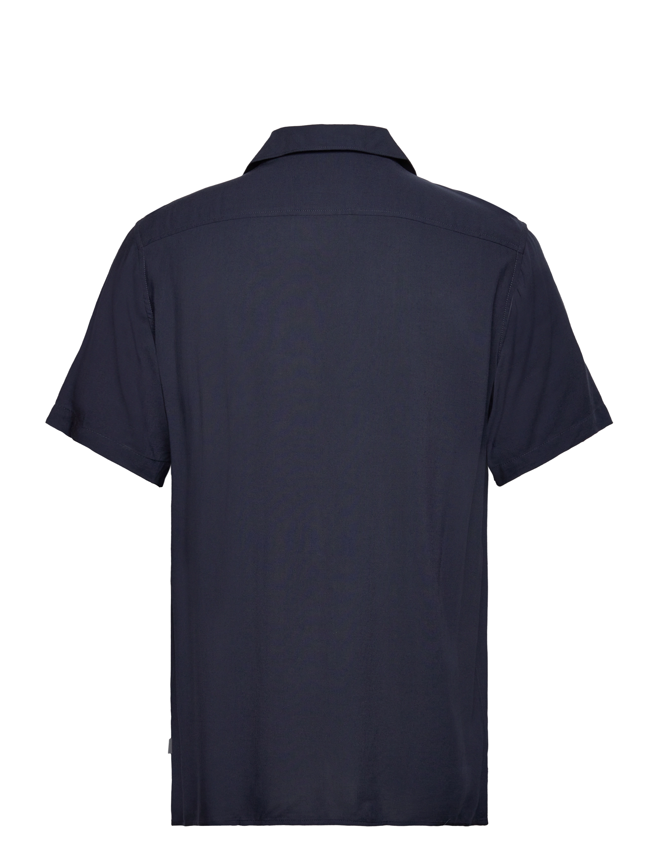 Solid - SDFaye - laveste priser - insignia blue - 1
