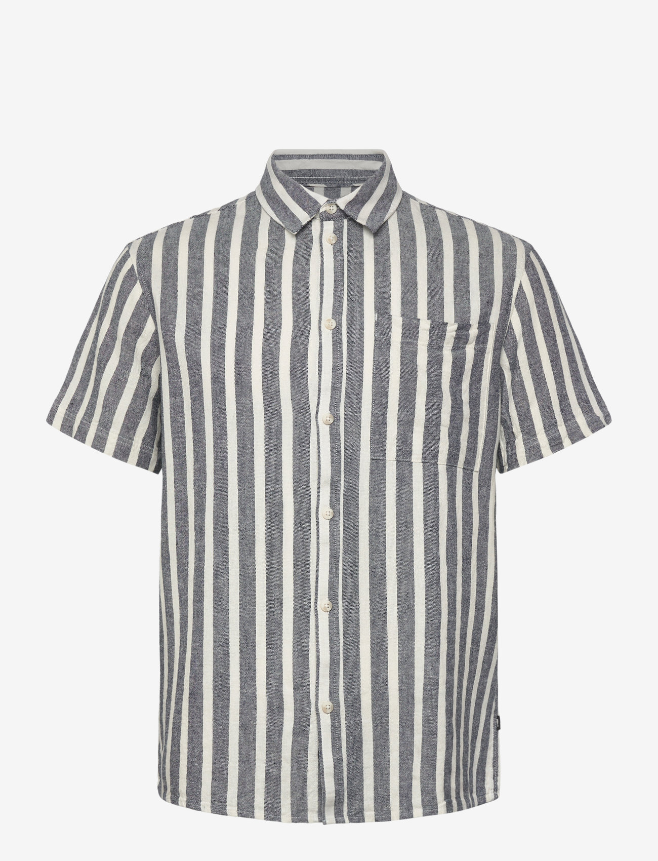 Solid - SDFRIED - die niedrigsten preise - insignia blue - 0