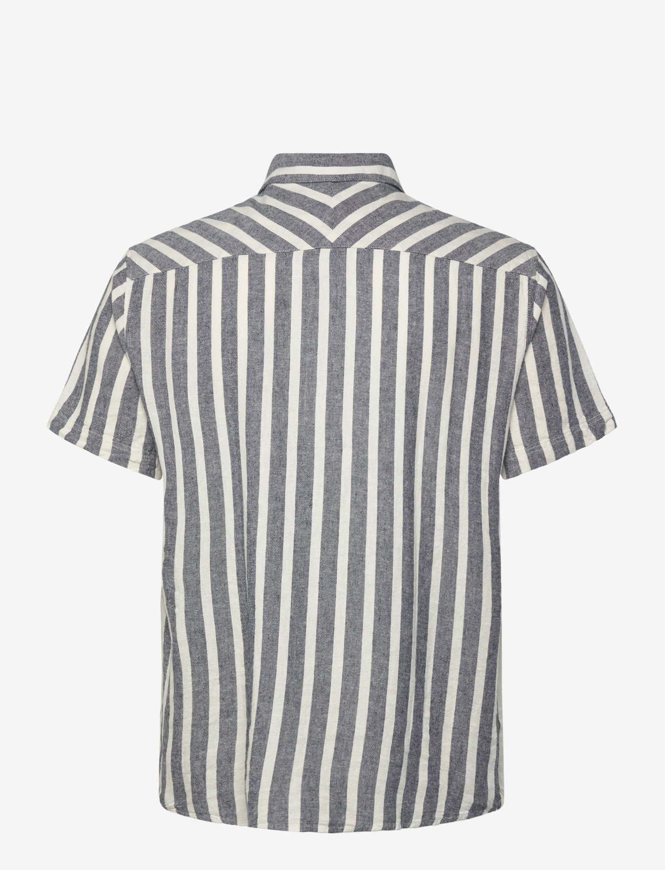 Solid - SDFRIED - die niedrigsten preise - insignia blue - 1