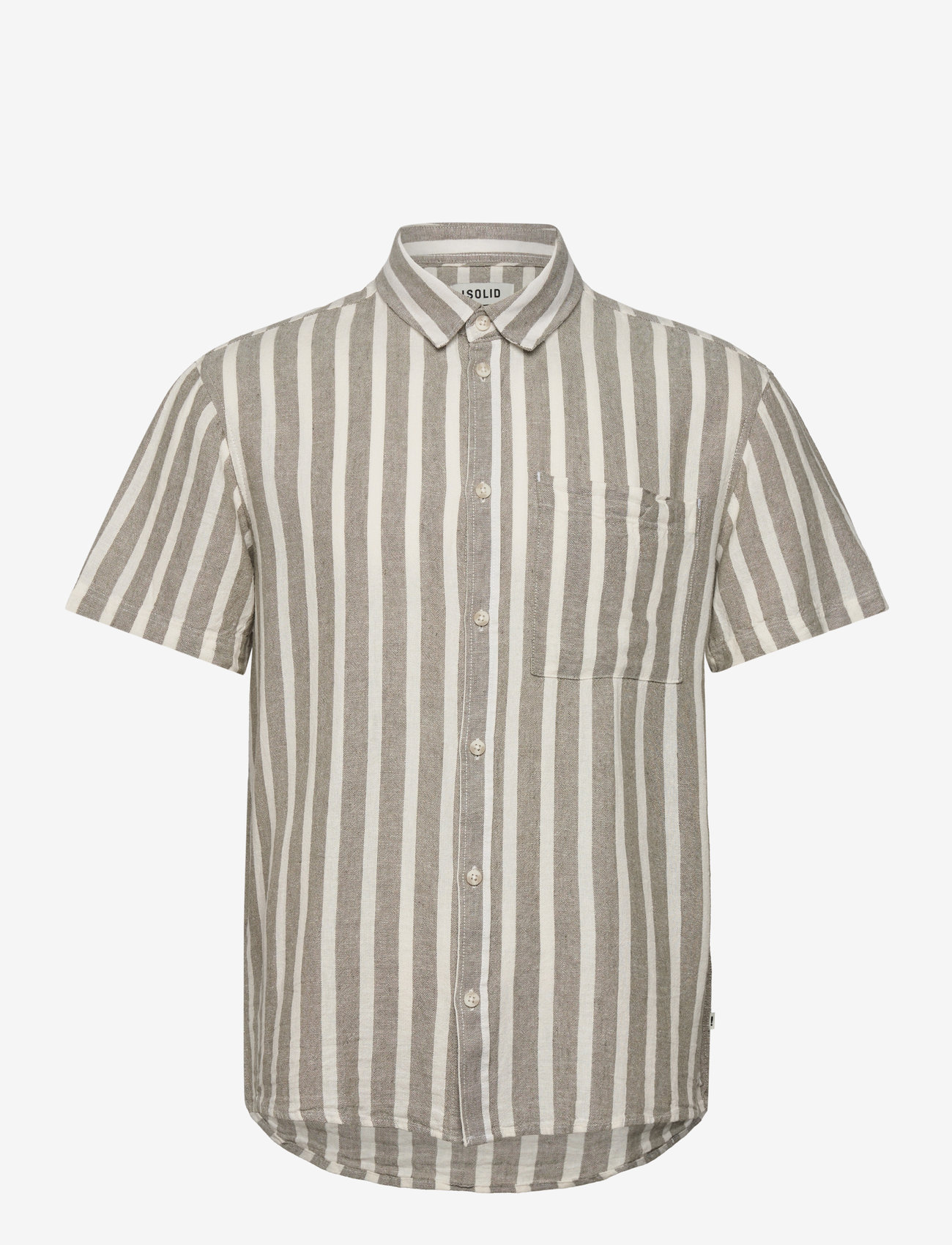 Solid - SDFRIED - madalaimad hinnad - vetiver - 0