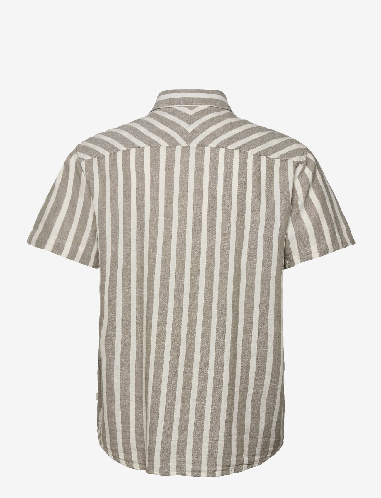 Solid - SDFRIED - madalaimad hinnad - vetiver - 1