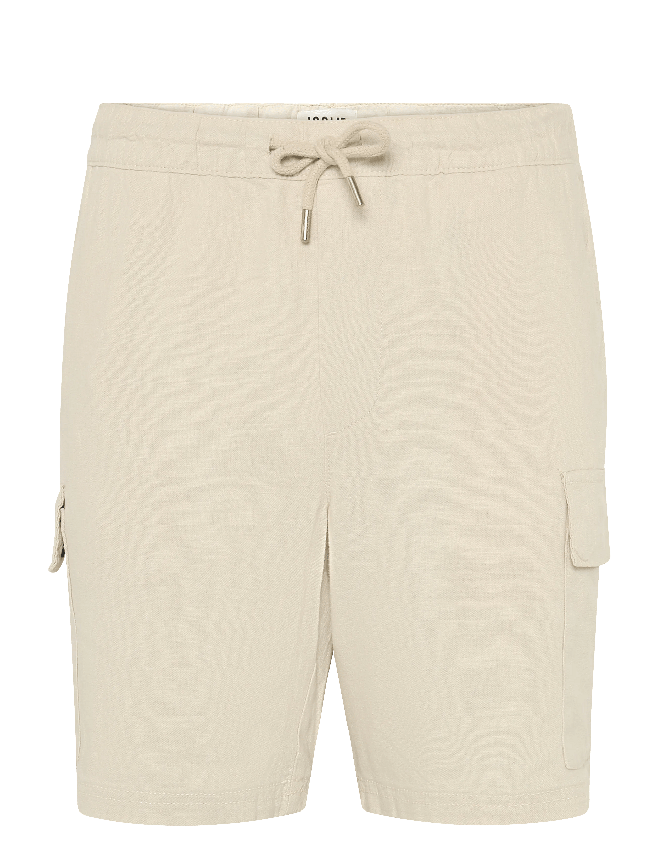 SDFERRIS CARGO - OATMEAL