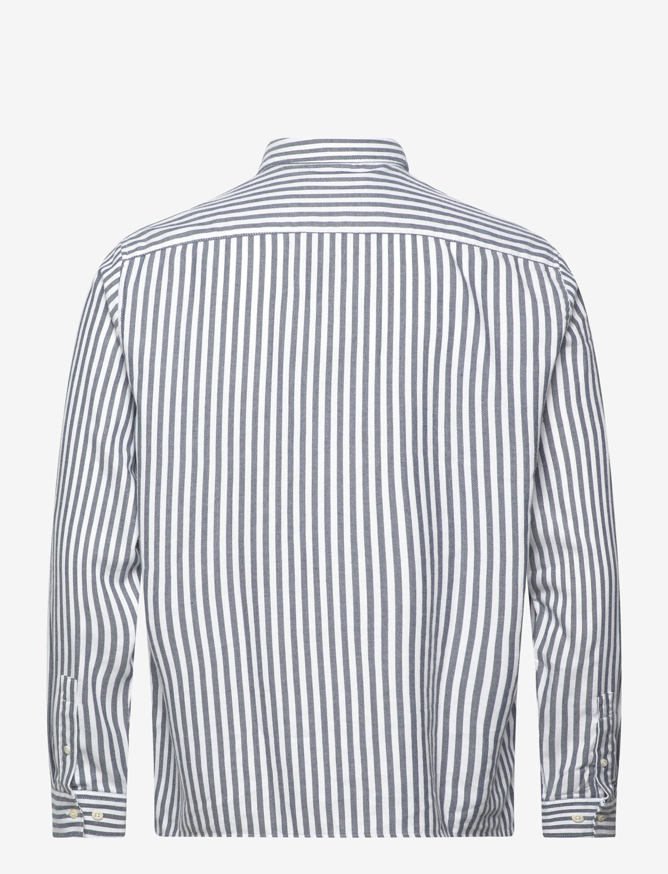 Solid - SDGAMAL - män - insignia blue - 1