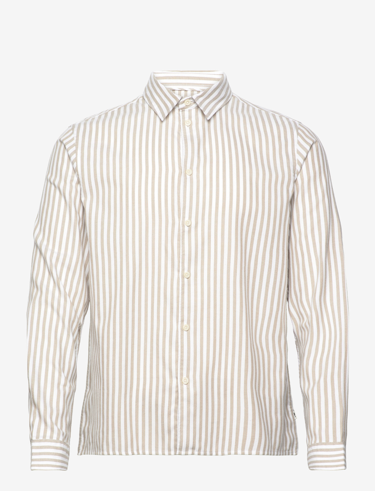 Solid - SDGAMAL - mehed - tree house - 0