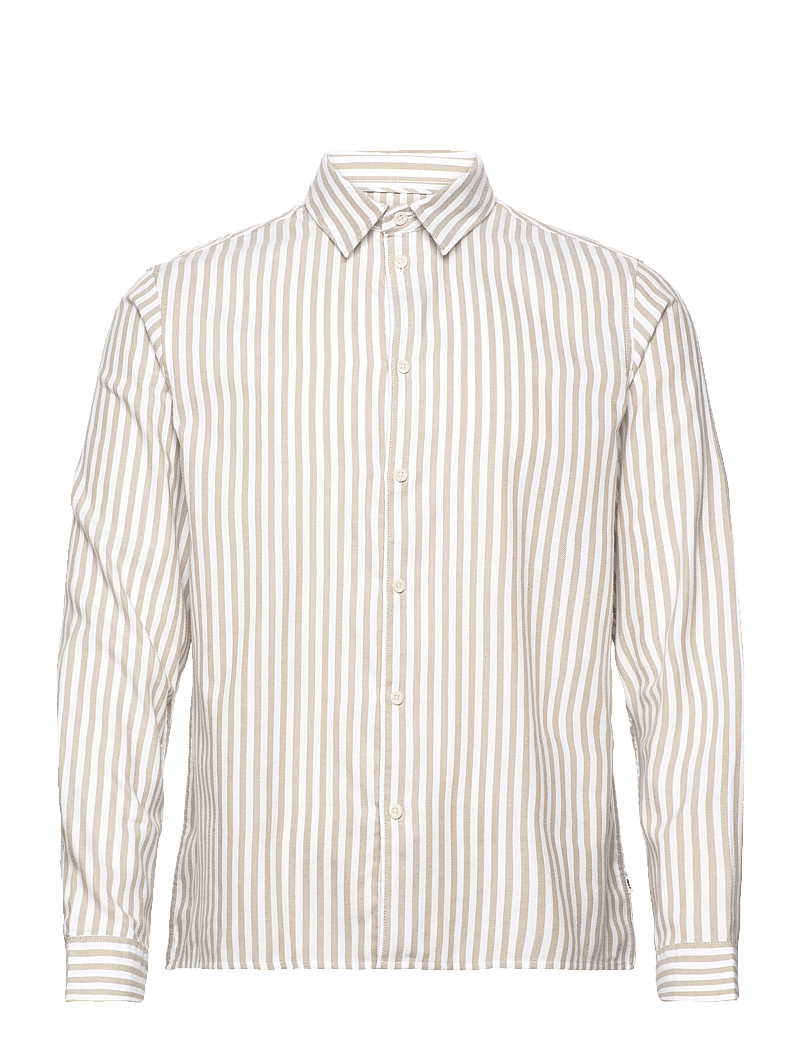 Solid - SDGAMAL - triibulised särgid - tree house - 1