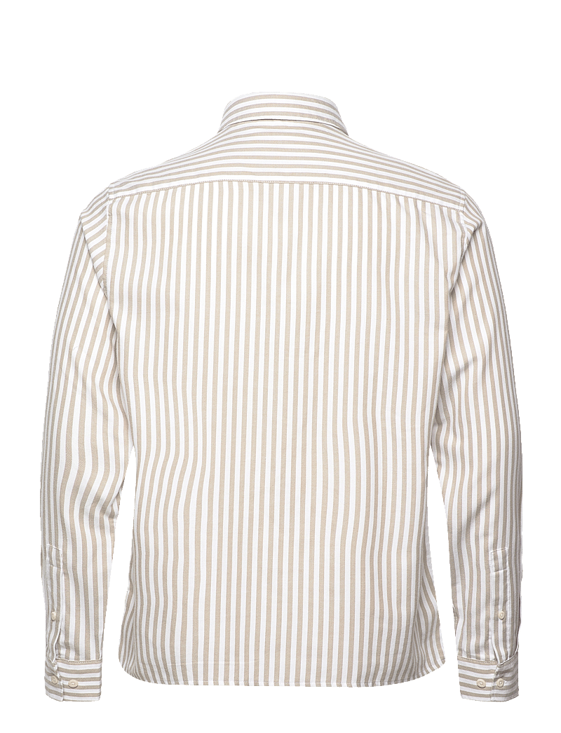 Solid - SDGAMAL - triibulised särgid - tree house - 2