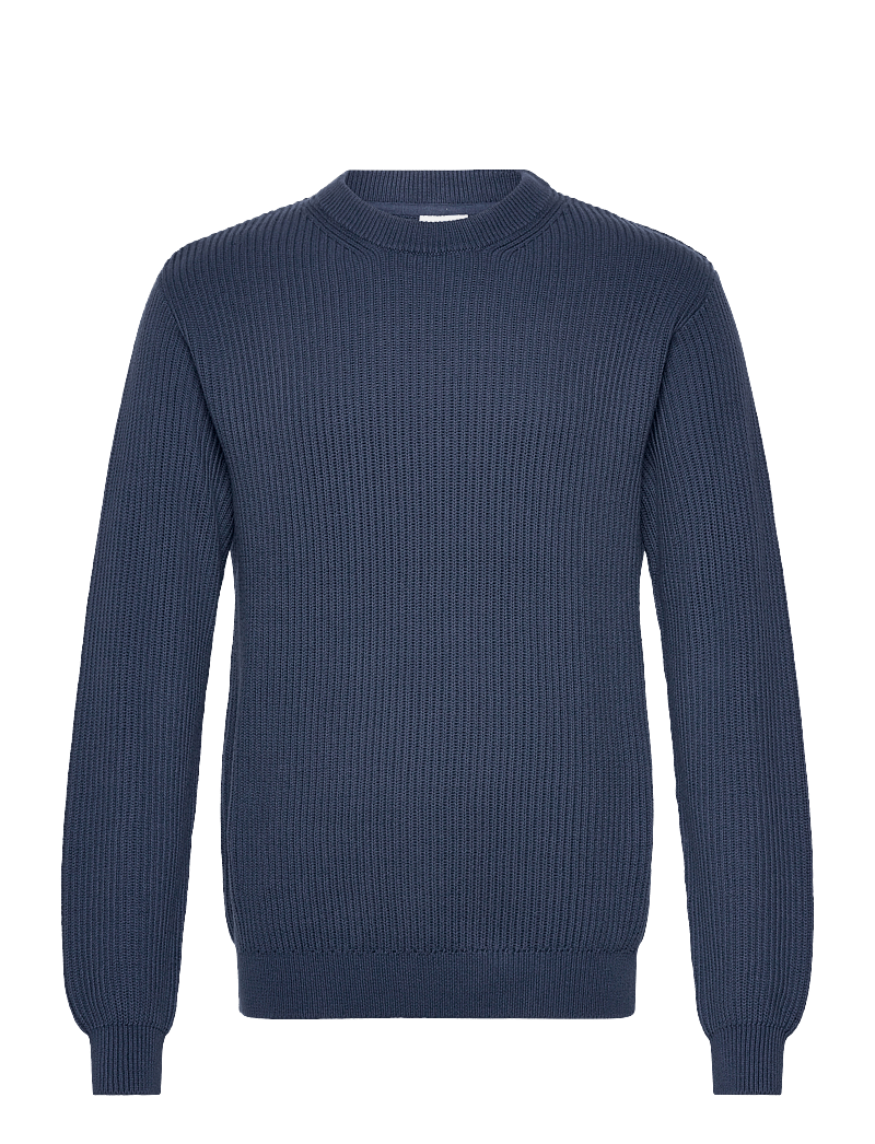 Solid - SDGIA - rundhals - big dipper - 1