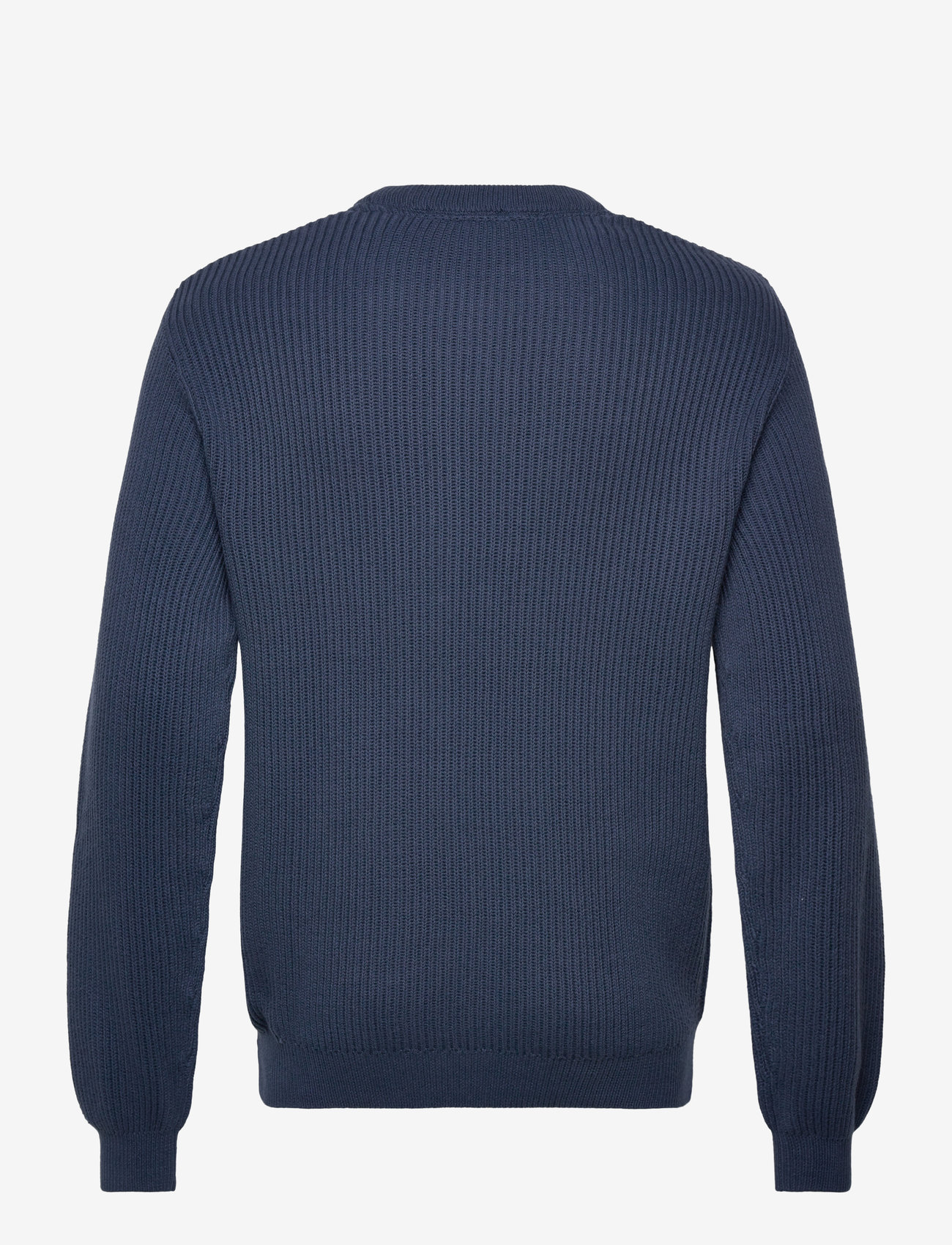 Solid - SDGIA - efterårstøj - big dipper - 1