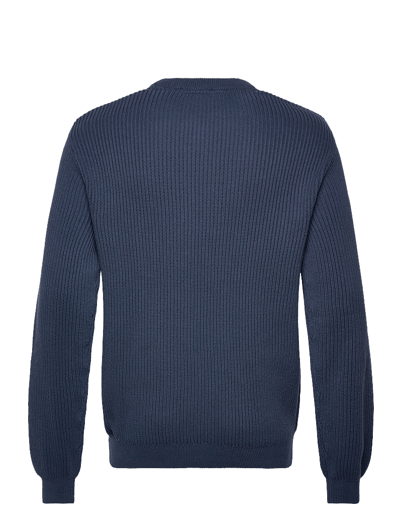 Solid - SDGIA - rundhals - big dipper - 2