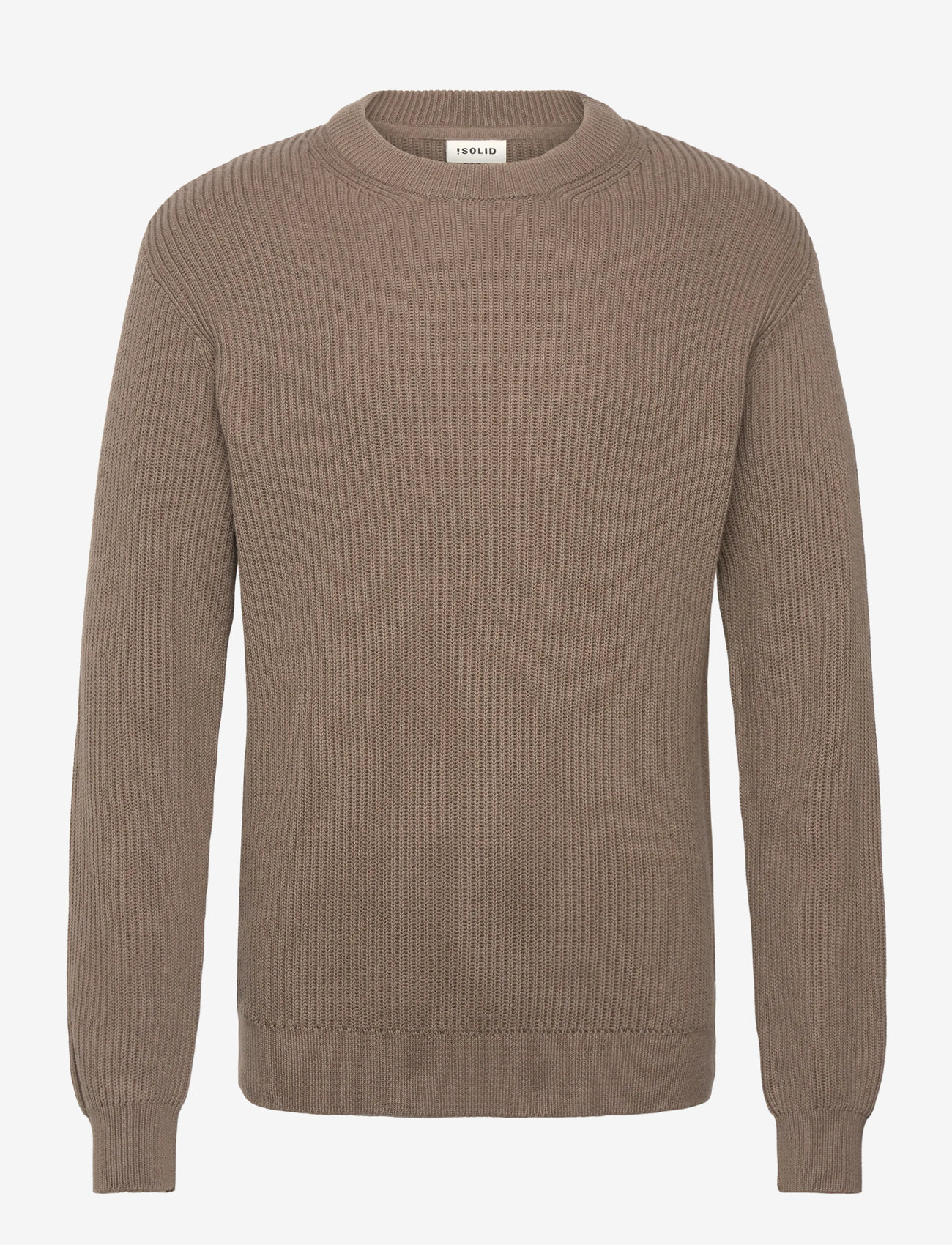 Solid - SDGIA - sügisesed riided - bungee cord - 0