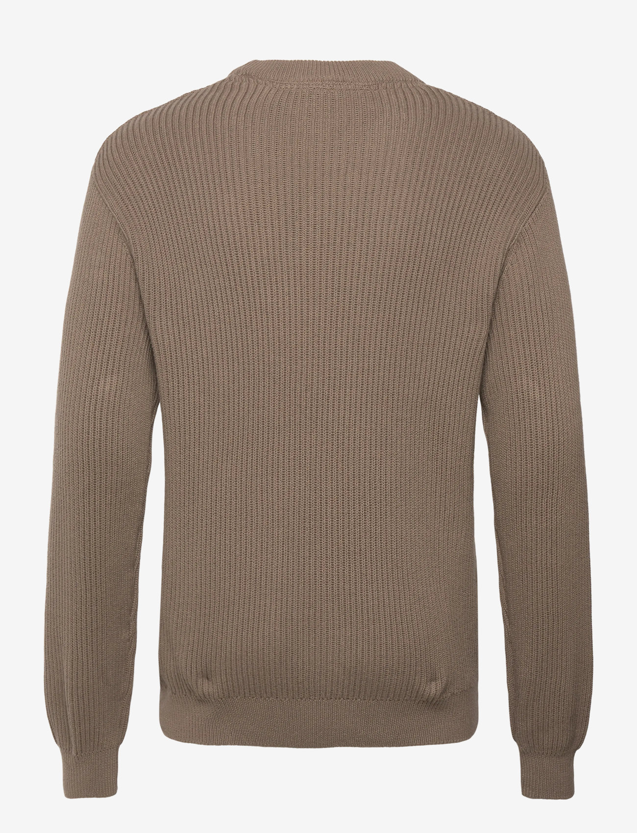 Solid - SDGIA - sügisesed riided - bungee cord - 1