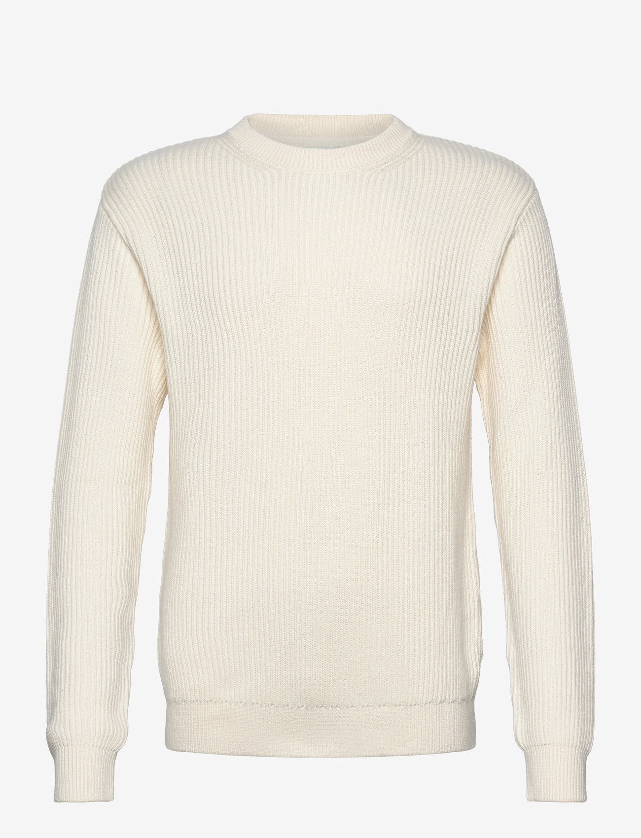 Solid - SDGIA - efterårstøj - pristine - 0