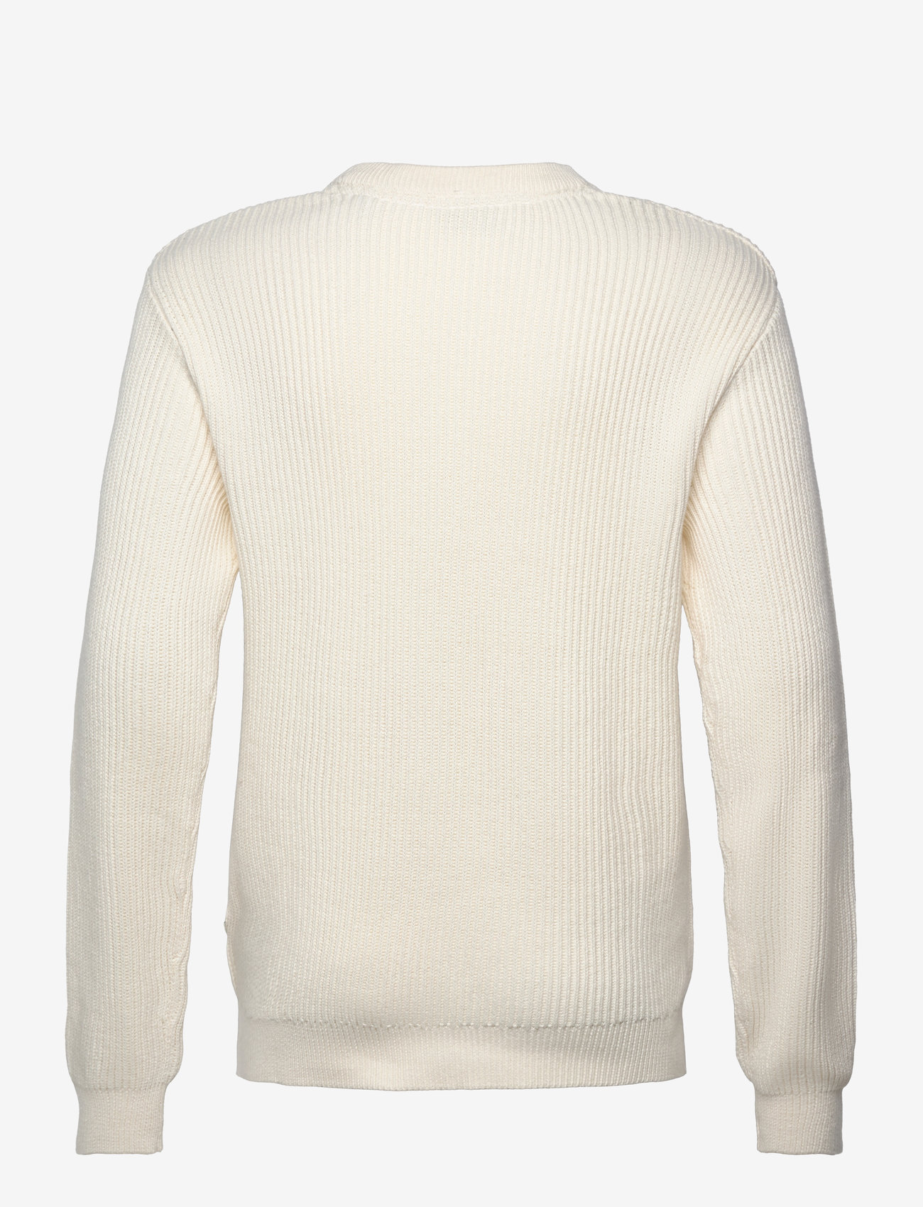 Solid - SDGIA - efterårstøj - pristine - 1