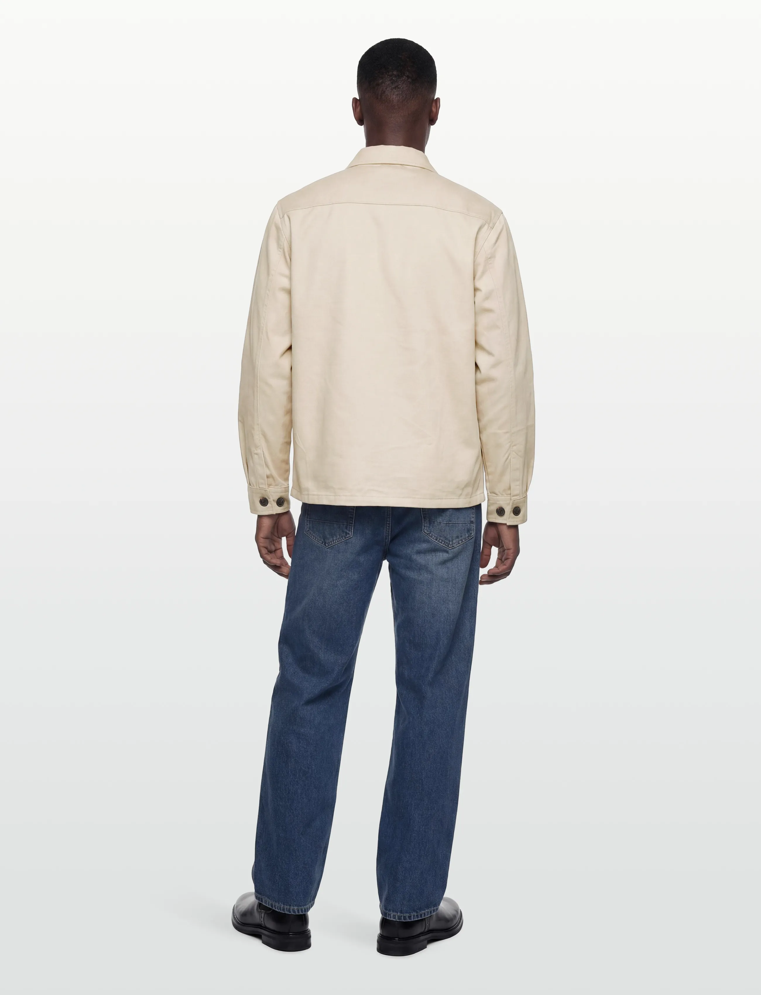 Sdelon Zipper 3