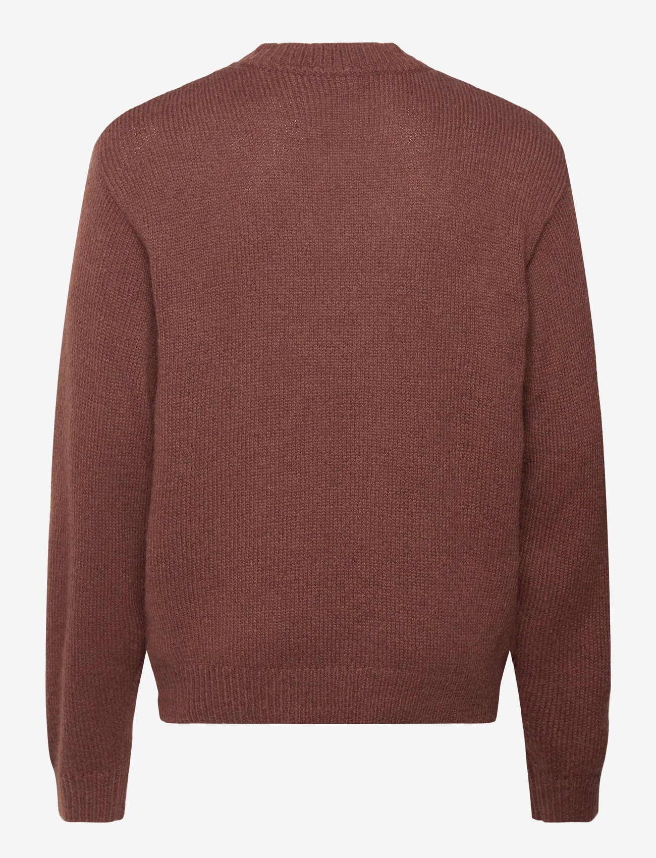 Solid - SDHAMANDI KNIT - odzież - fudgesickle - 1