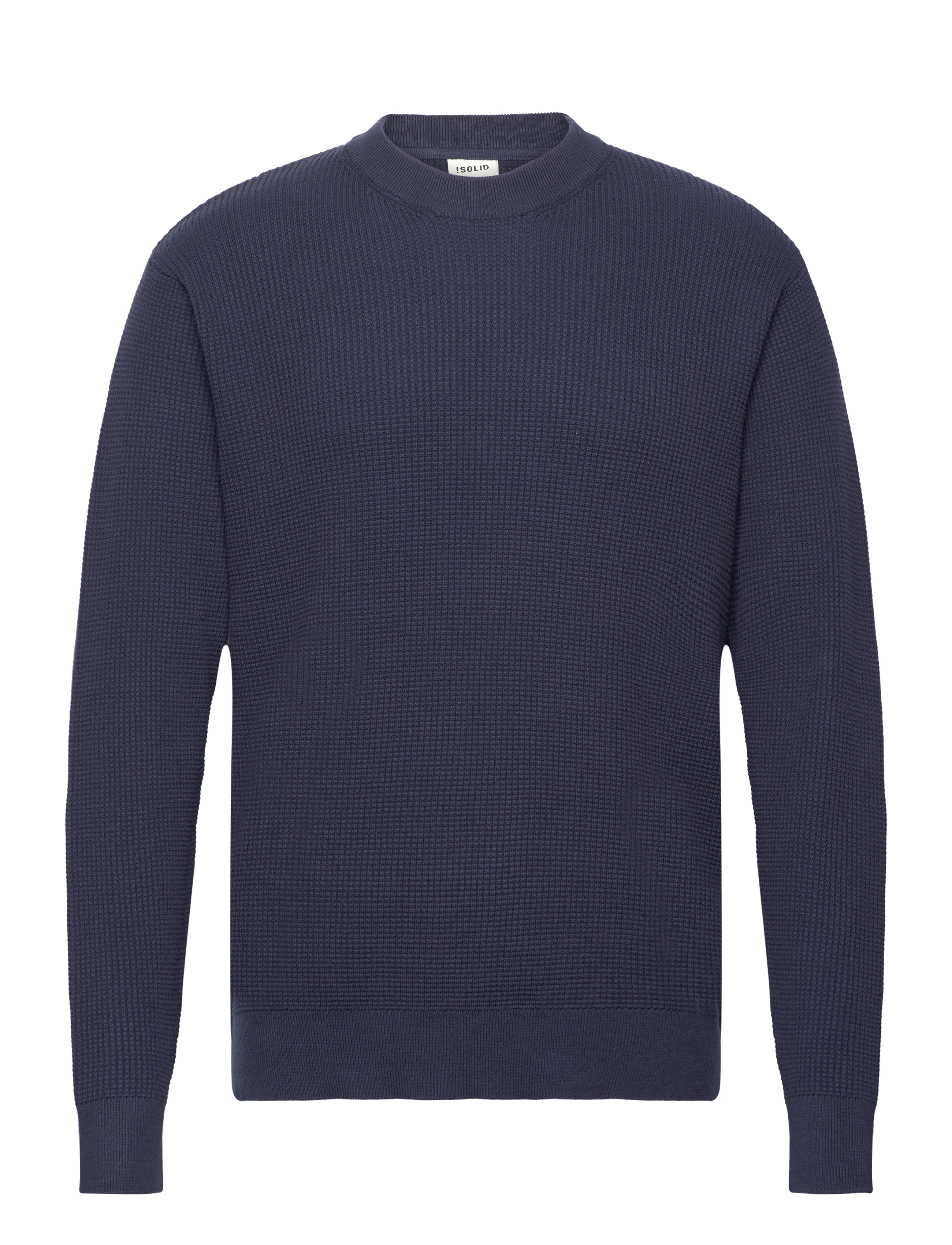 SOLID Sdhami Navy - XXL - Herren