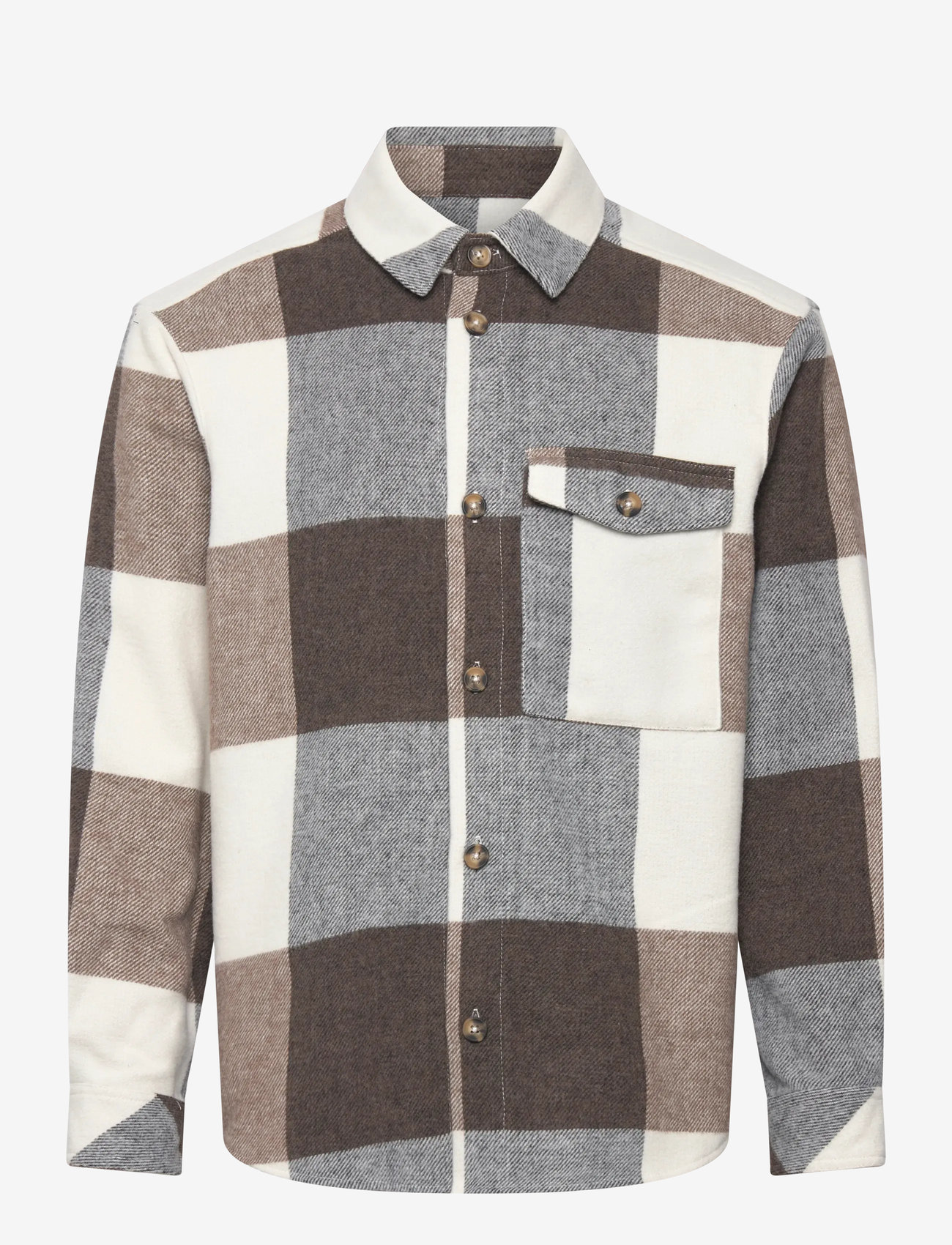 Solid - SDMANHEIM - geschenke unter 100€ - bungee cord - 0