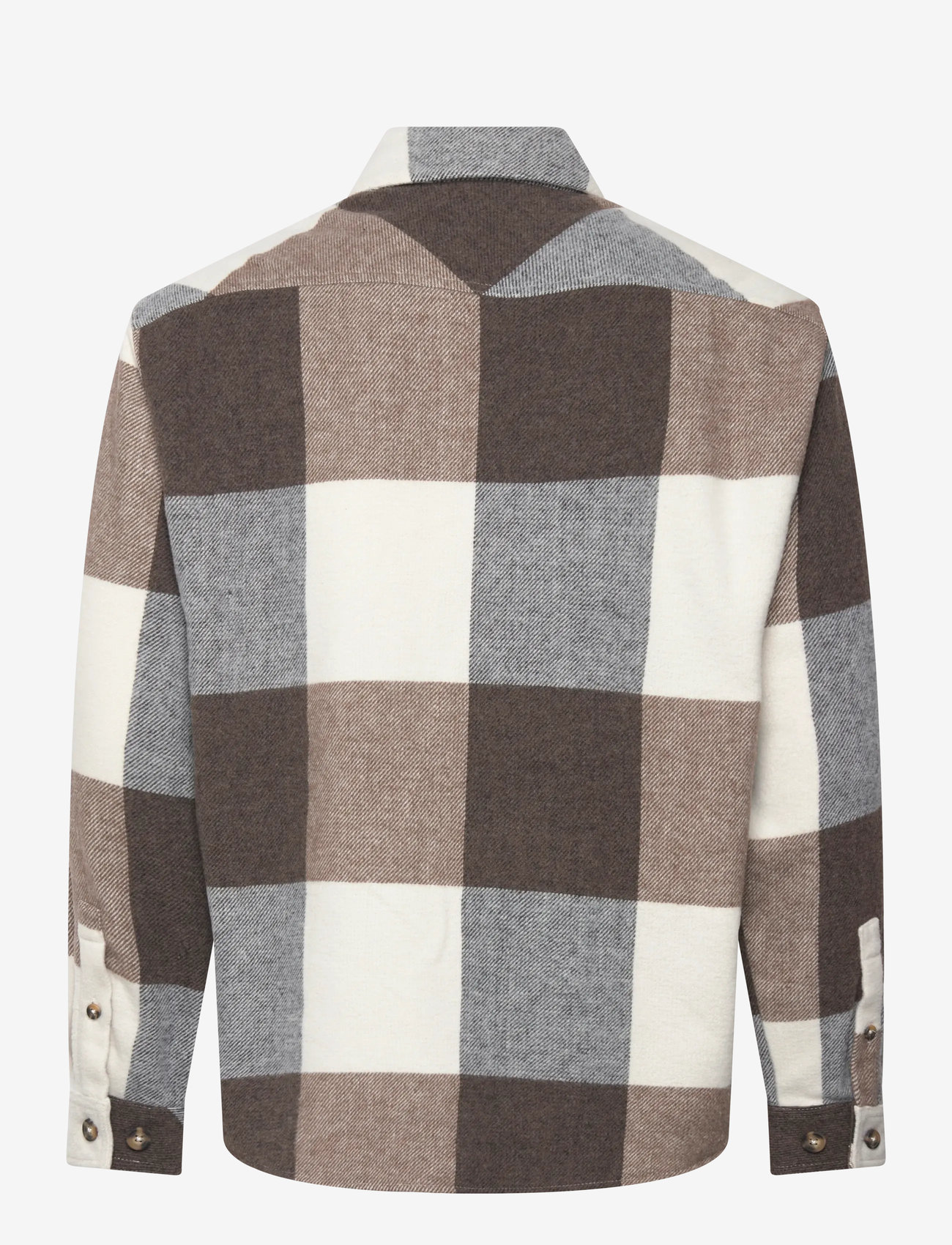 Solid - SDMANHEIM - geschenke unter 100€ - bungee cord - 1