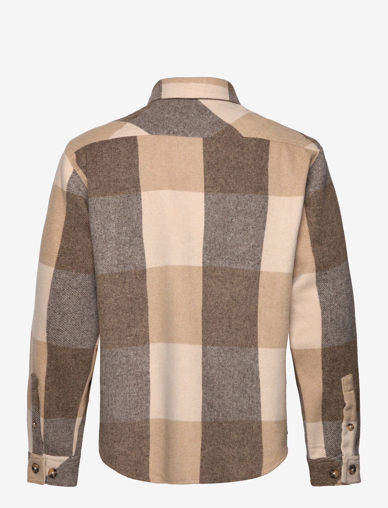 Solid - SDMANHEIM - julegaver under 500kr - starfish - 1