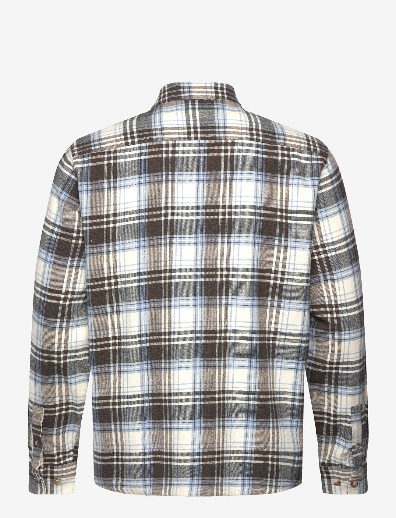 Solid - SDMessiah - slate black - 1