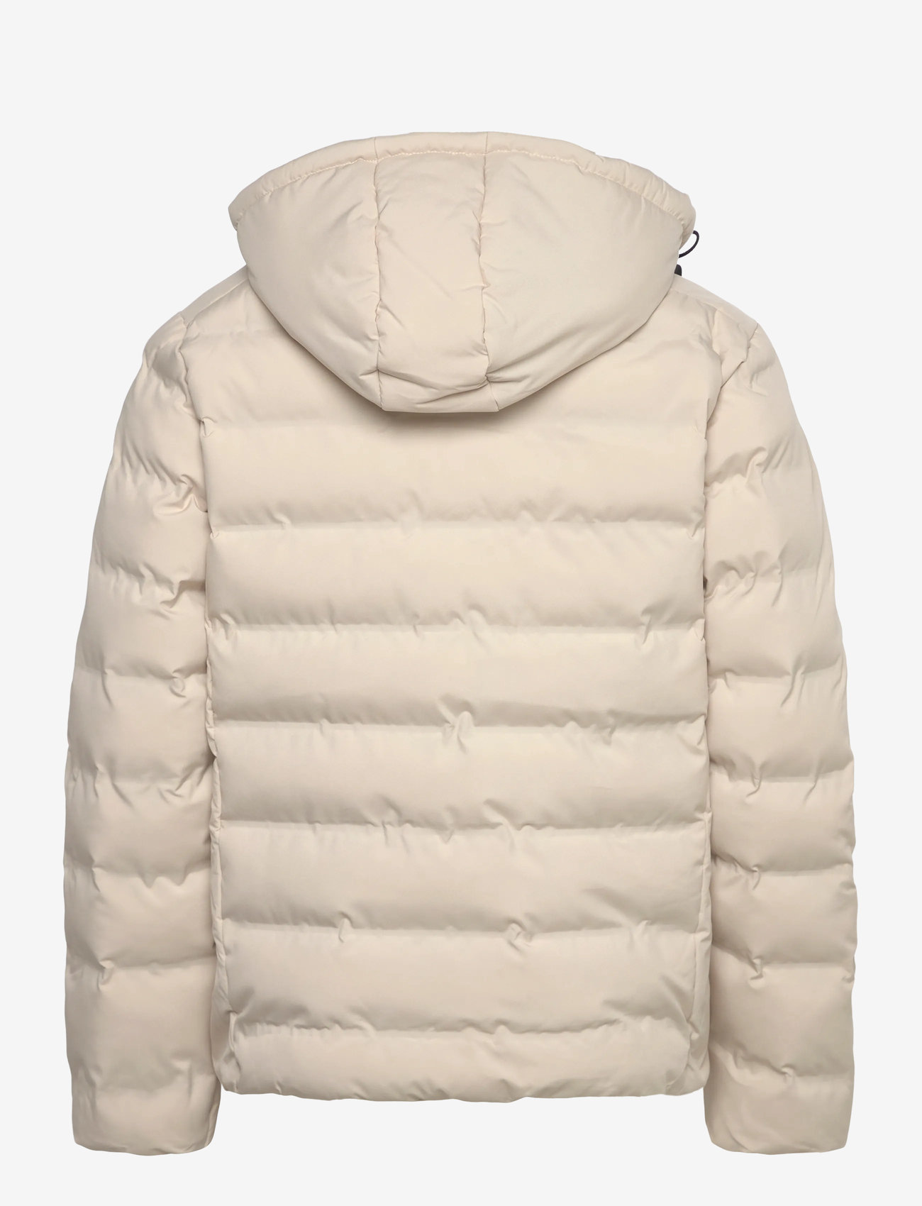 Solid - SDMILAS - fall jackets - oatmeal - 1