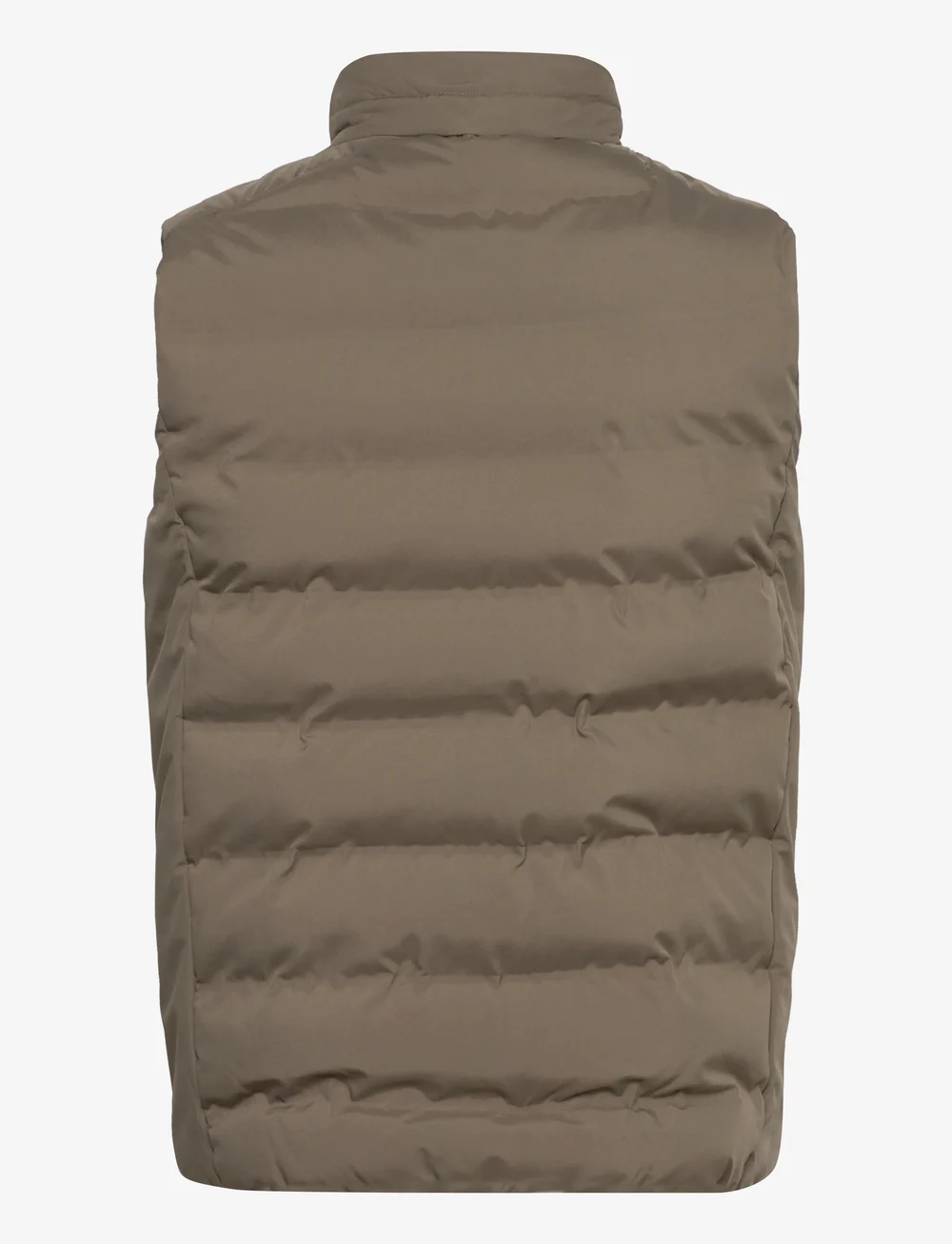 Solid - SDMILAS VEST - vests - bungee cord - 1