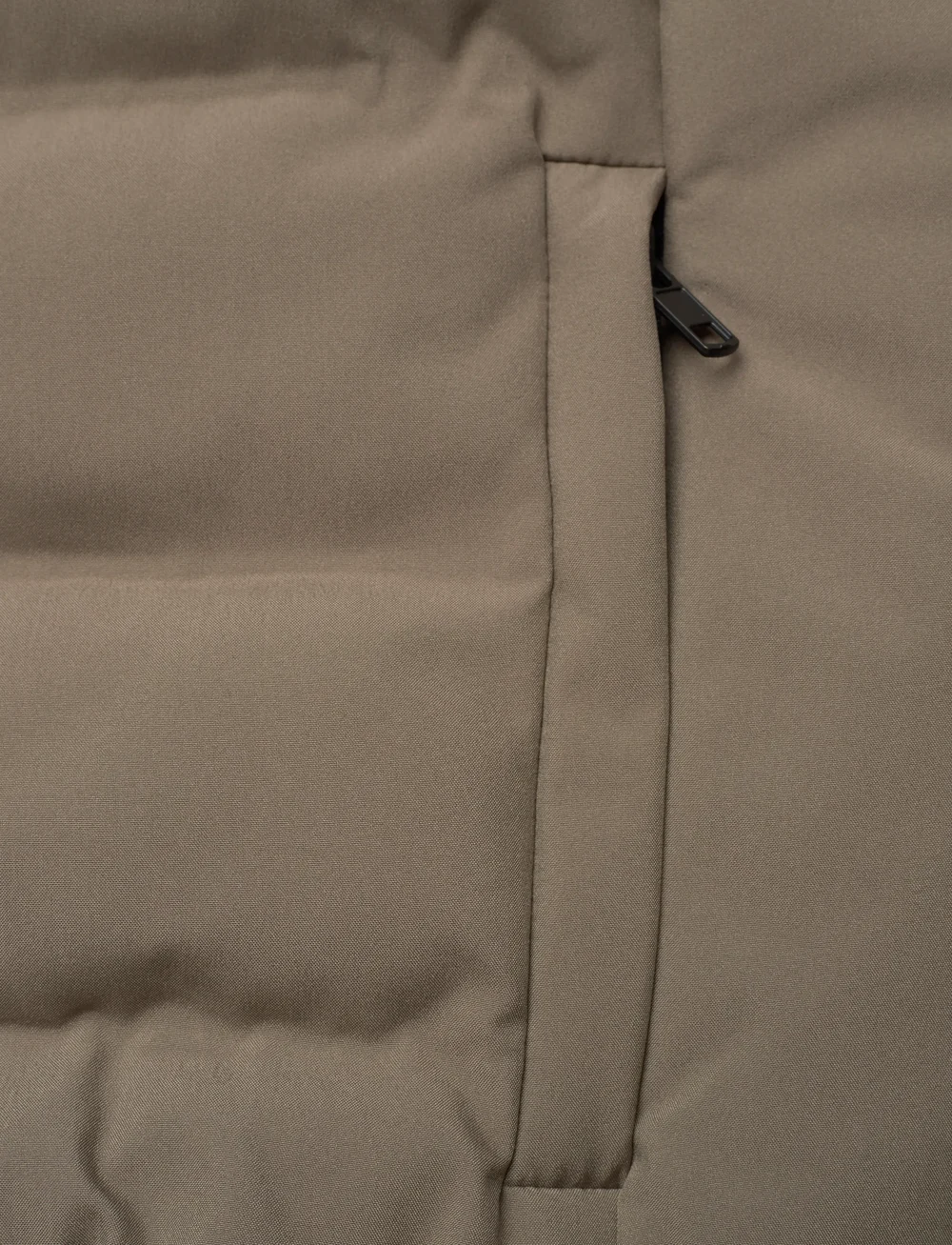 Solid - SDMILAS VEST - vests - bungee cord - 3