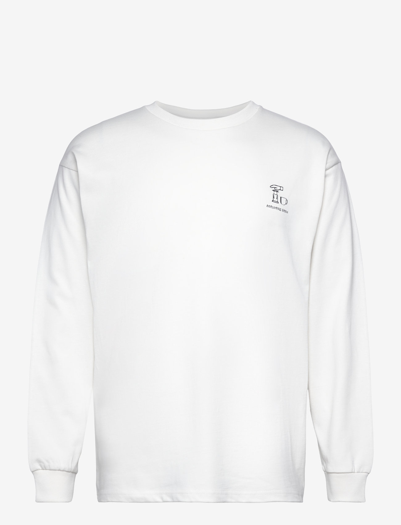 Solid - SDManns - pristine - 0