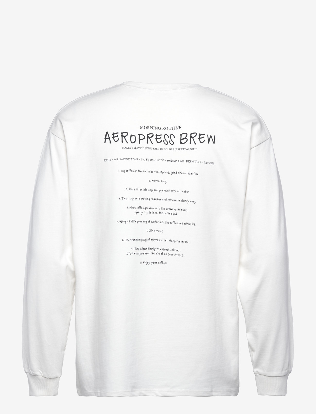 Solid - SDManns - pristine - 1