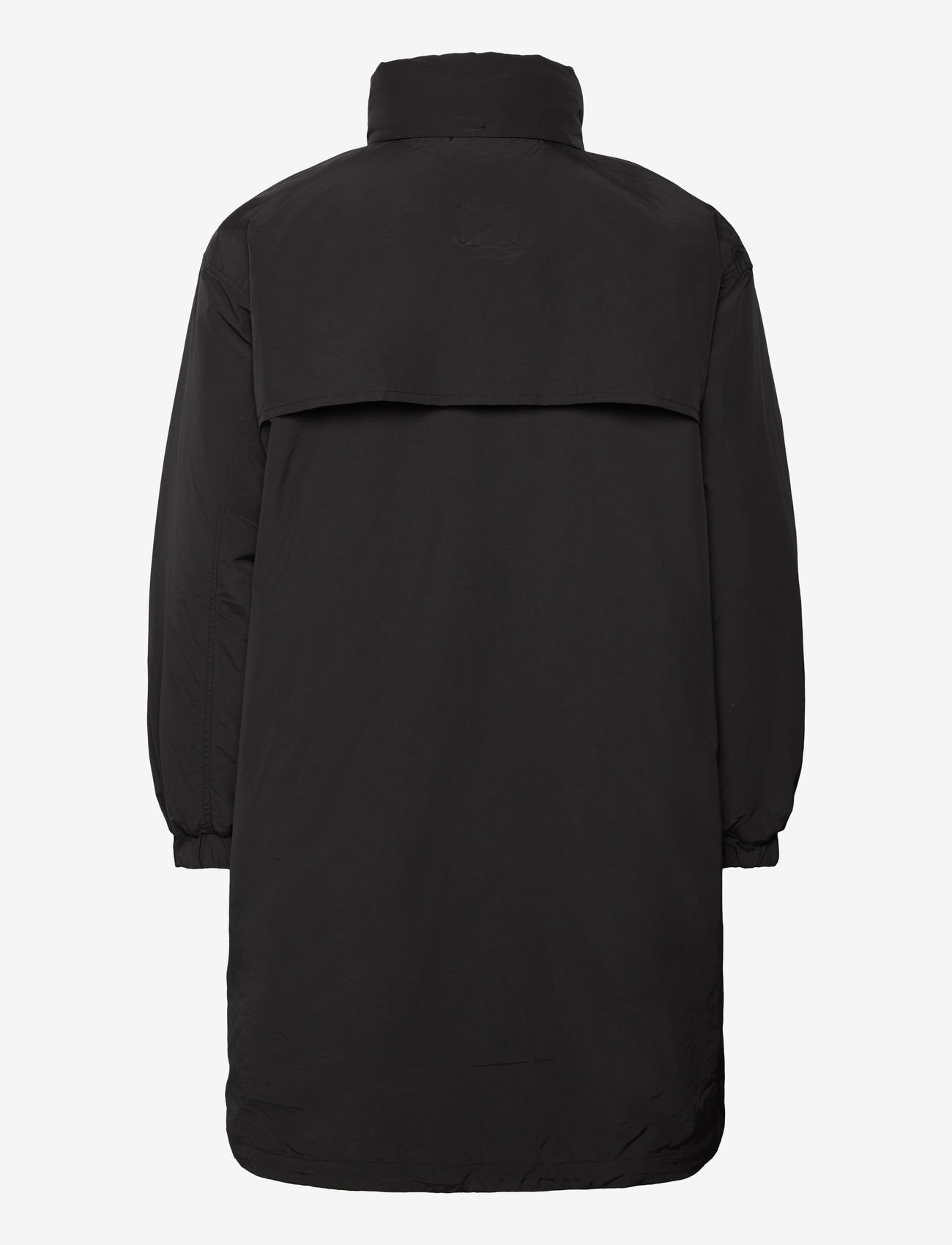 Solid - SDMaiti - true black - 1