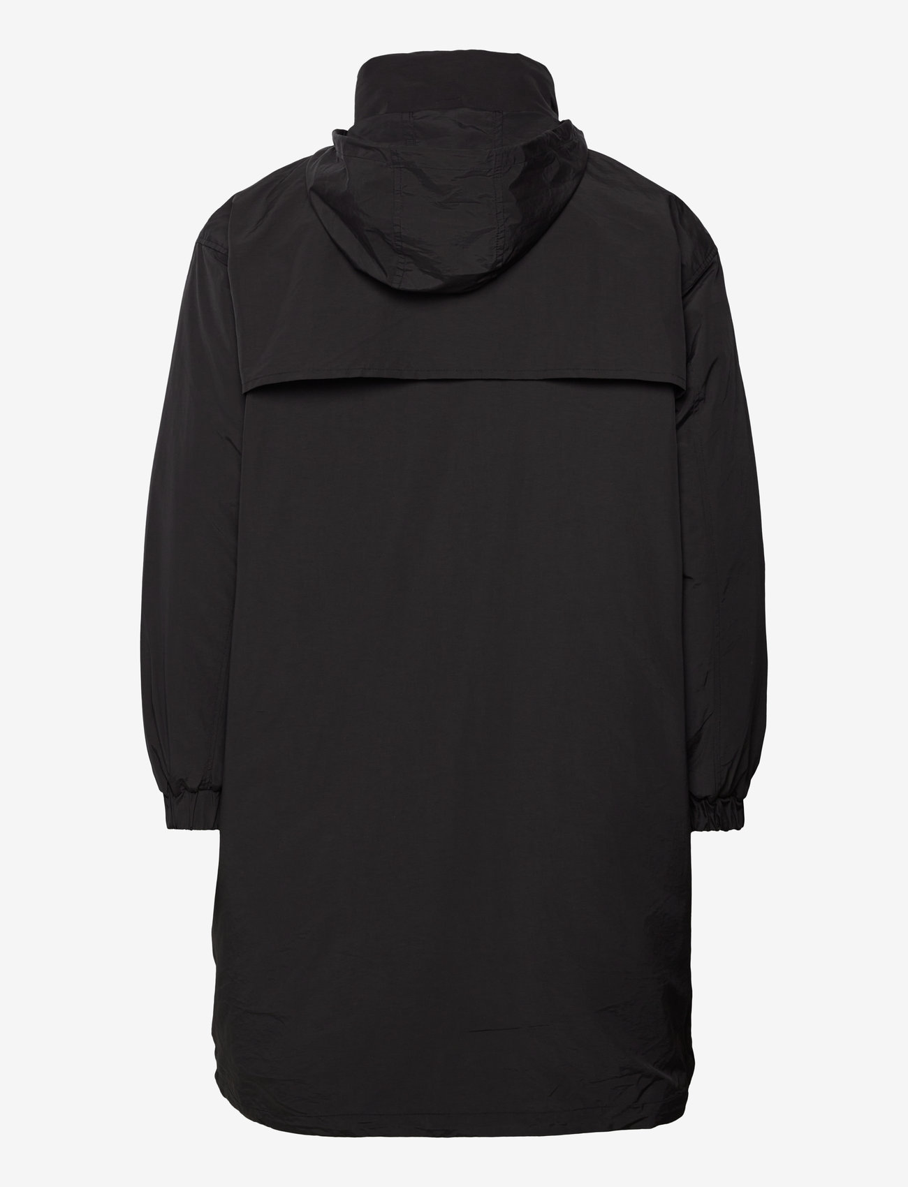 Solid - SDMaiti - true black - 2