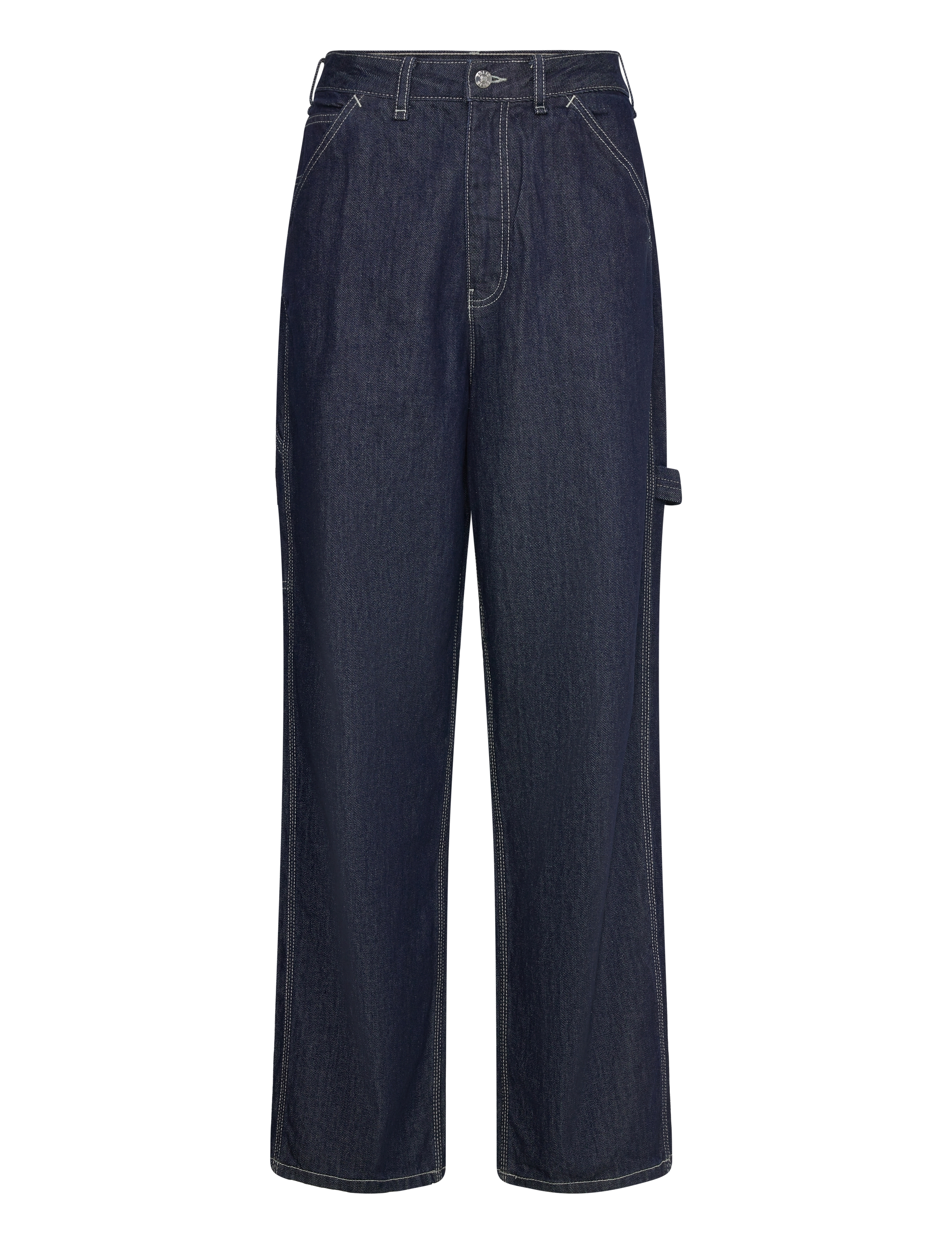 SOLID Sdmason Carpenter Navy - XL - Herren