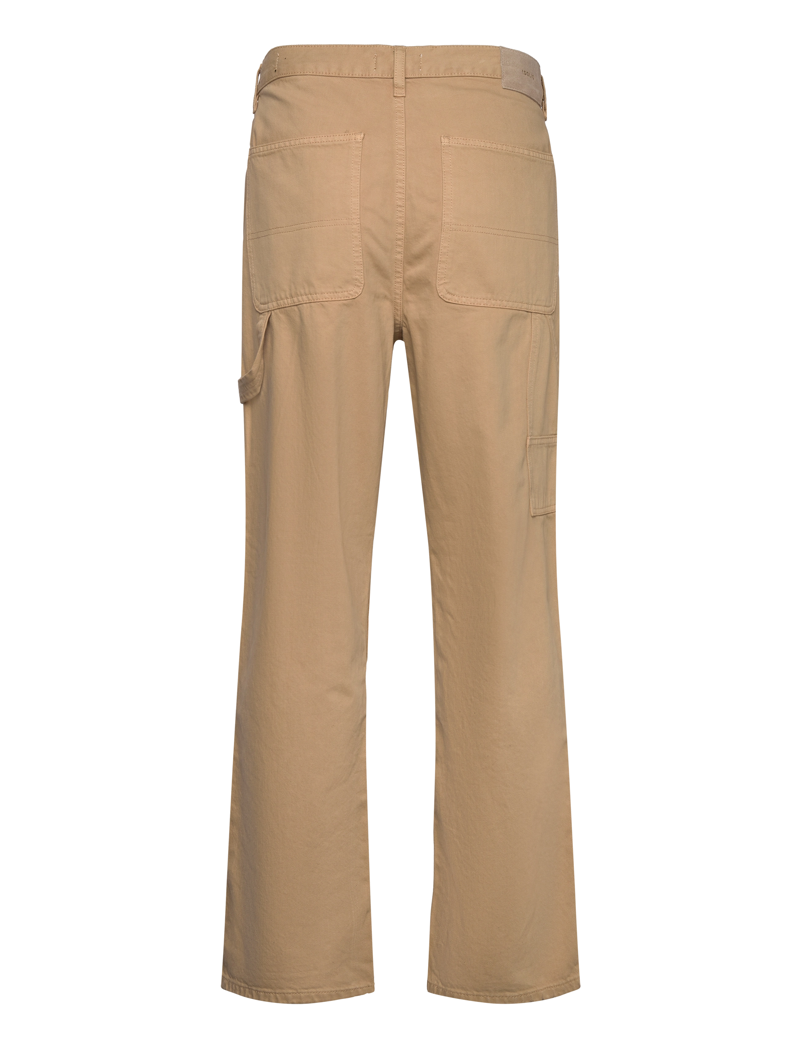 Solid - SDCol Tommy Carpenter - män - starfish - 2