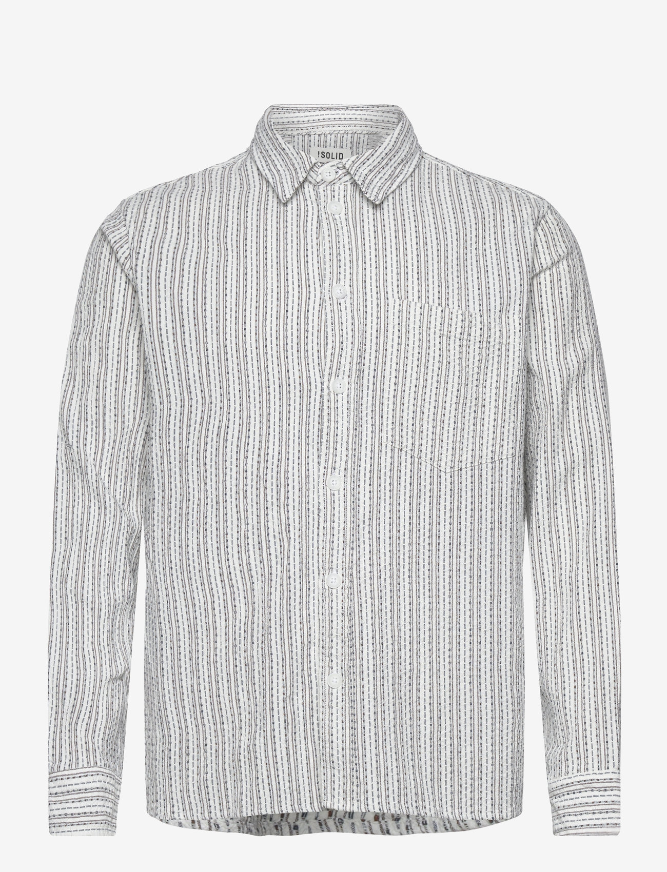 Solid - SDNalle - kingitused alla 50€ - pristine - 0