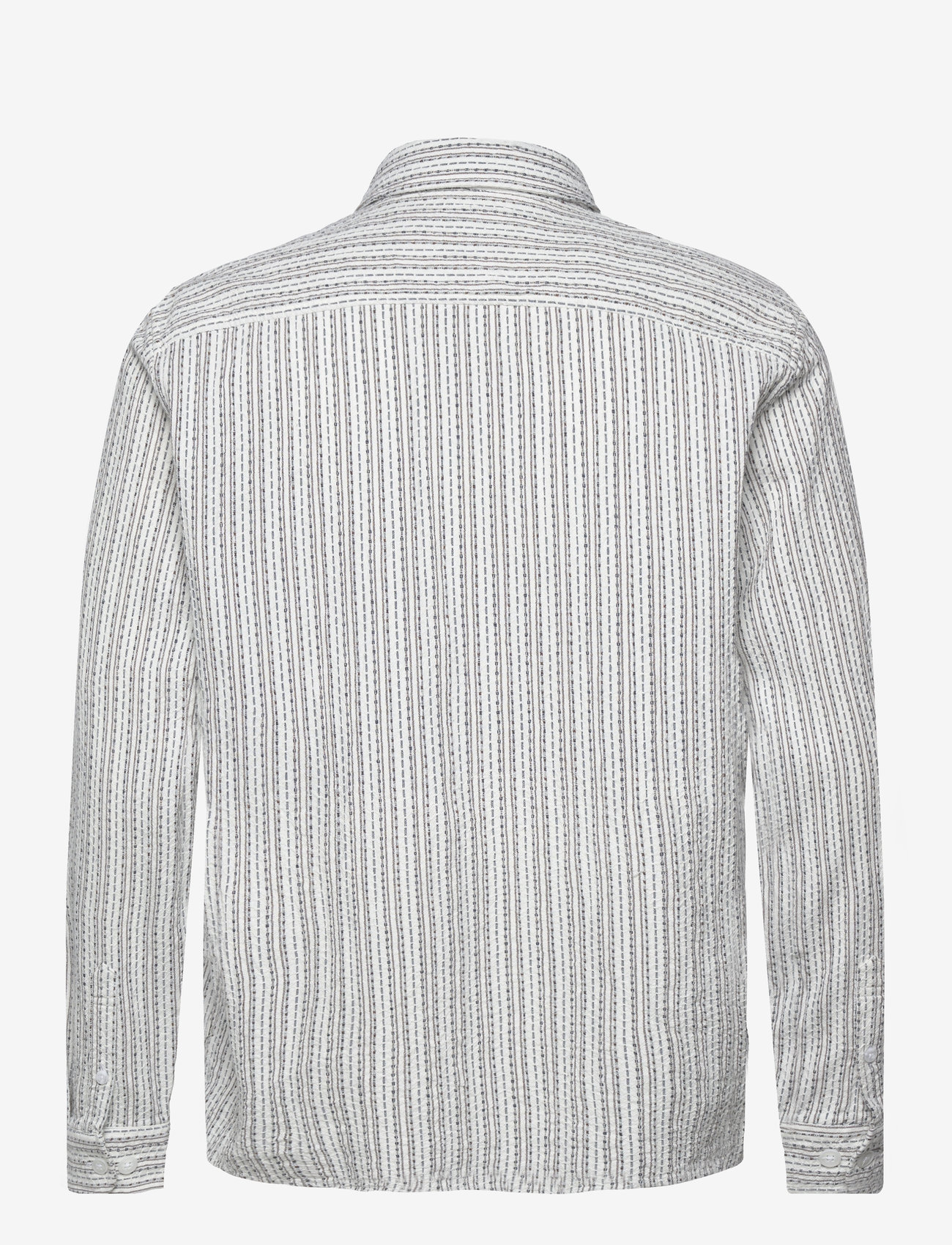 Solid - SDNalle - kingitused alla 50€ - pristine - 1