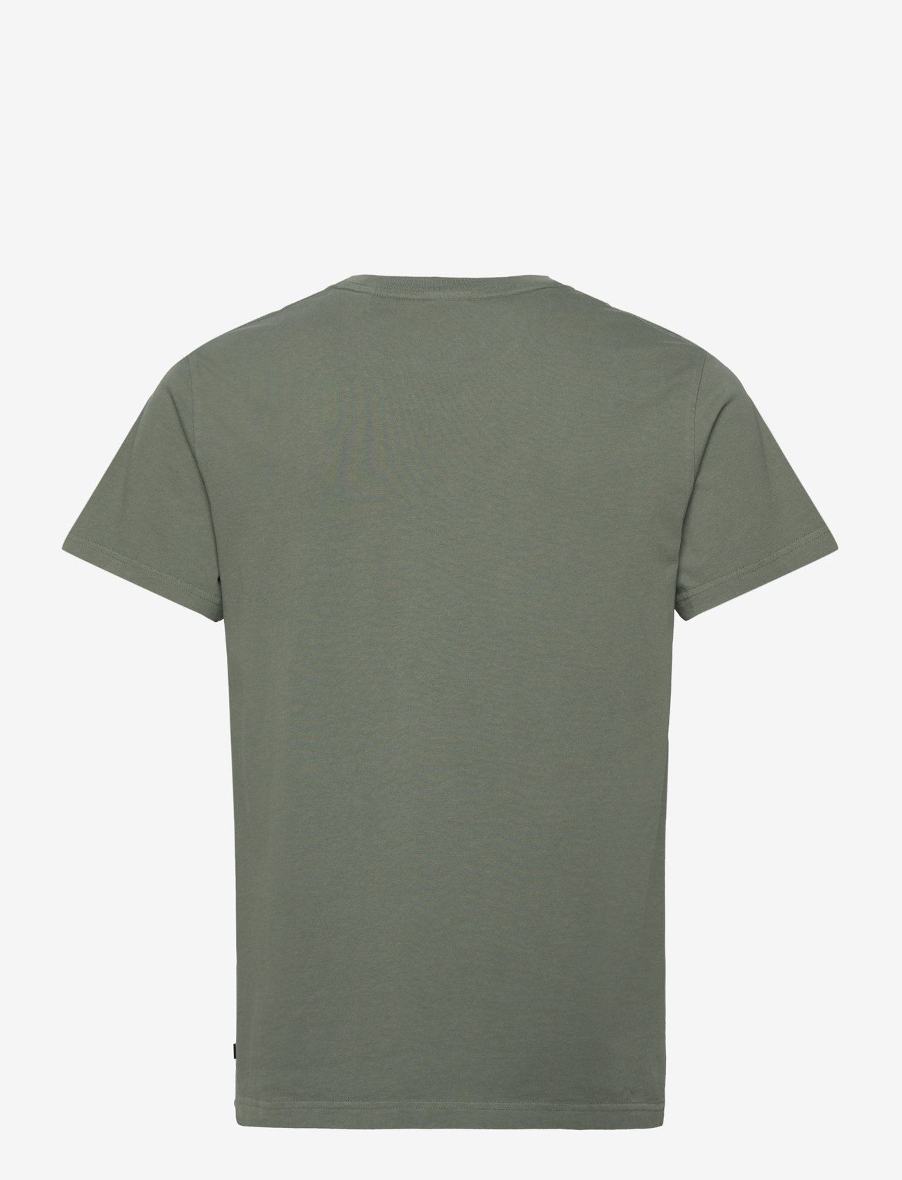 Solid - SDNong - duffel bag - 1