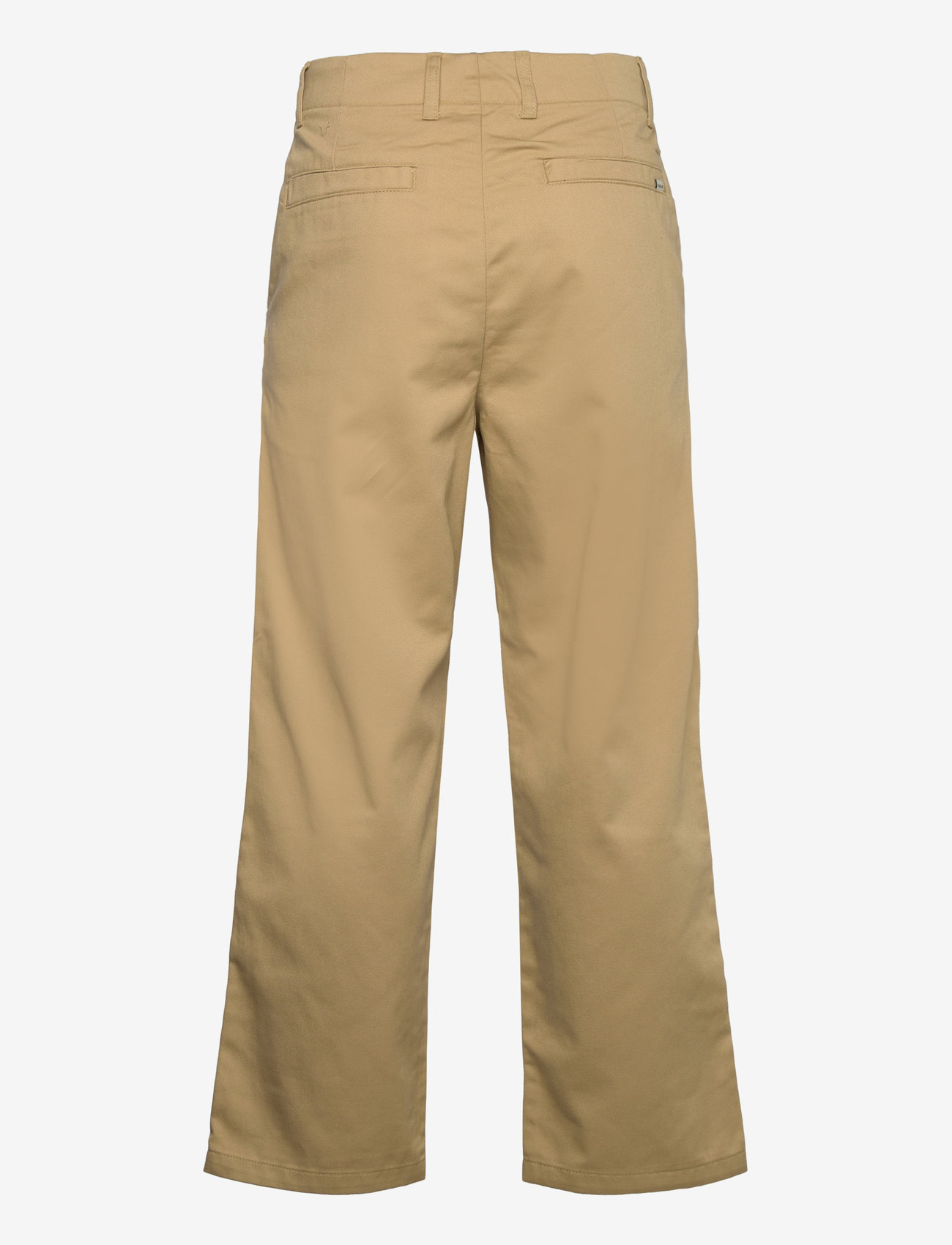 Solid - SDNasko Ethan - cargohose - starfish - 1