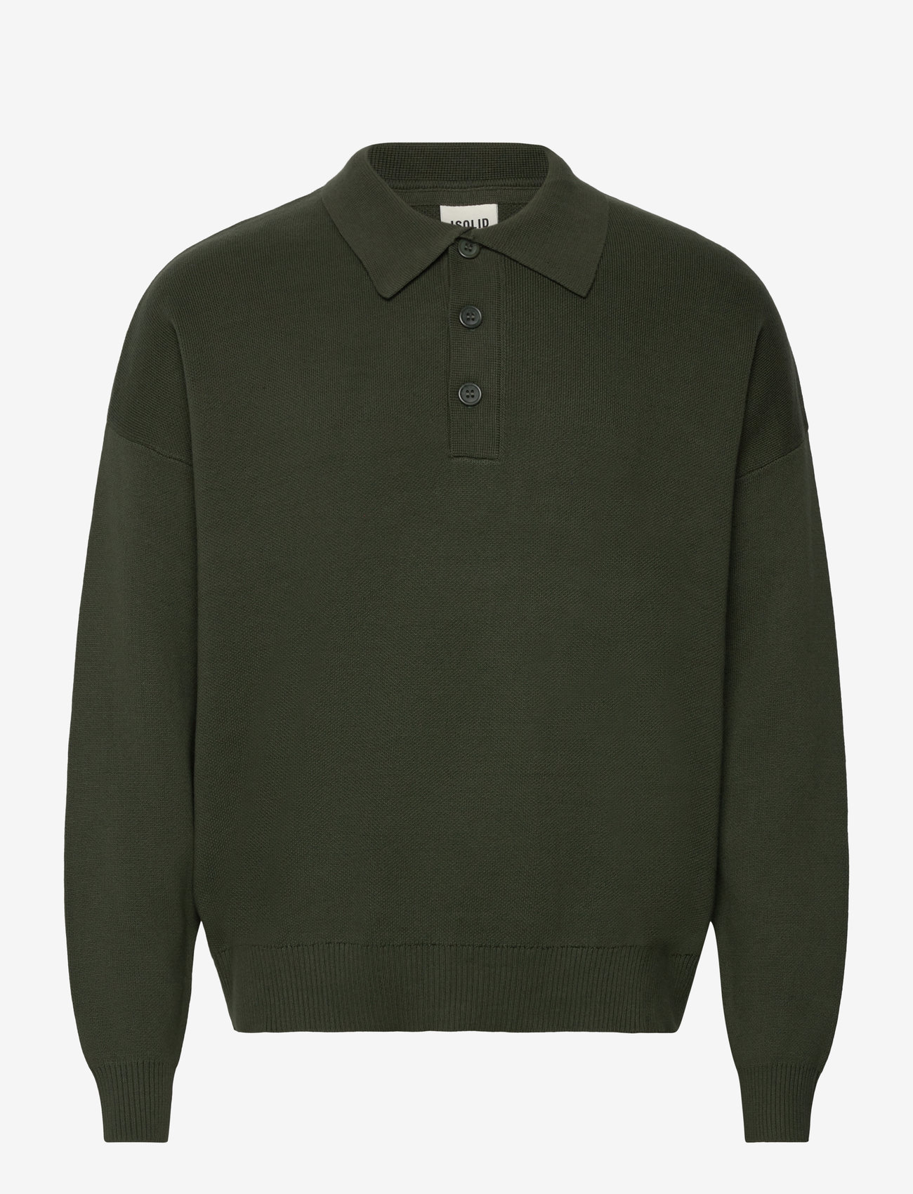 Solid - SDNahim - duffel bag - 0