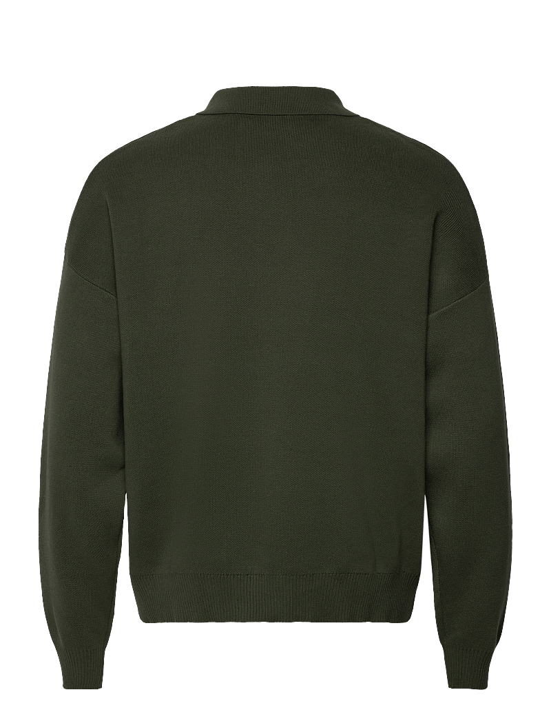 Solid - SDNahim - duffel bag - 2