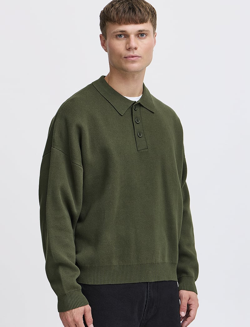 Solid - SDNahim - duffel bag - 3