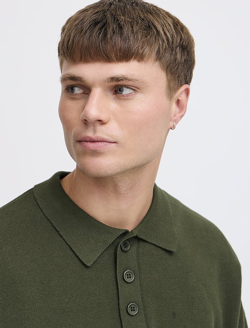 Solid - SDNahim - duffel bag - 5