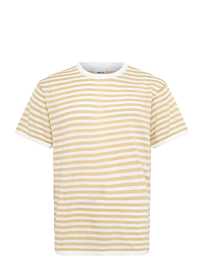 Sdolsen - T-Shirts