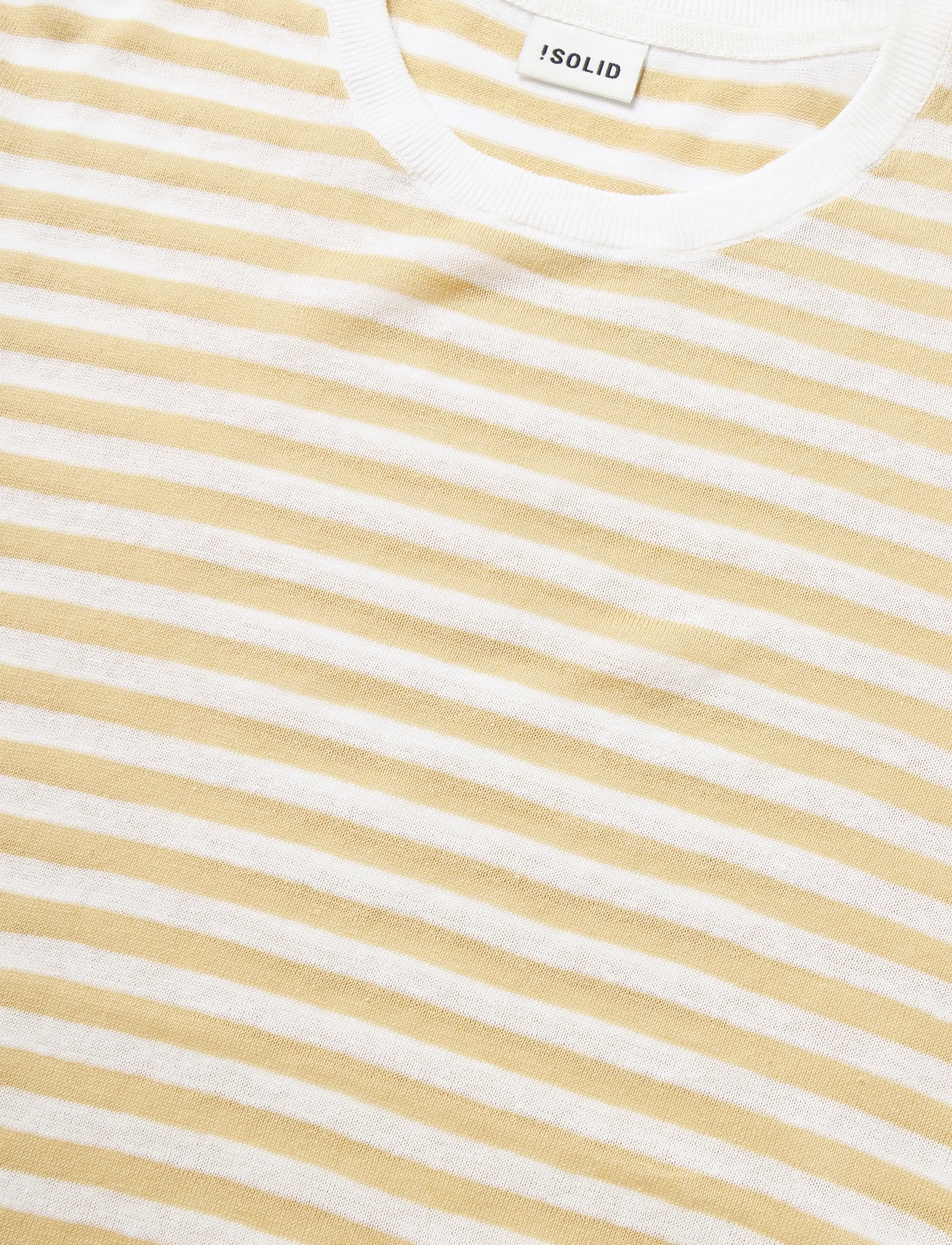 Solid - SDOLSEN - curds & whey - 2