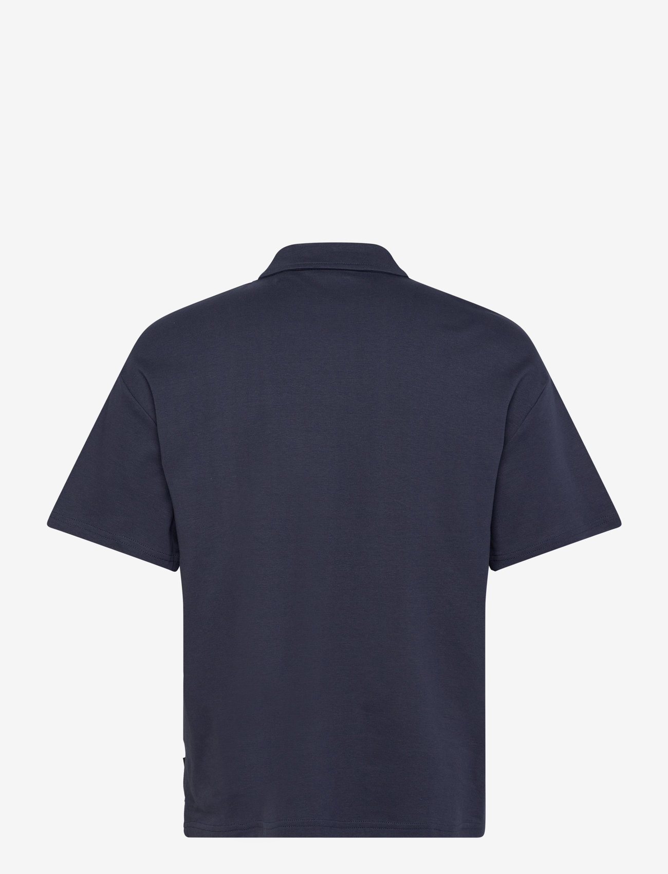 Solid - SDOSWALD - madalaimad hinnad - insignia blue - 1