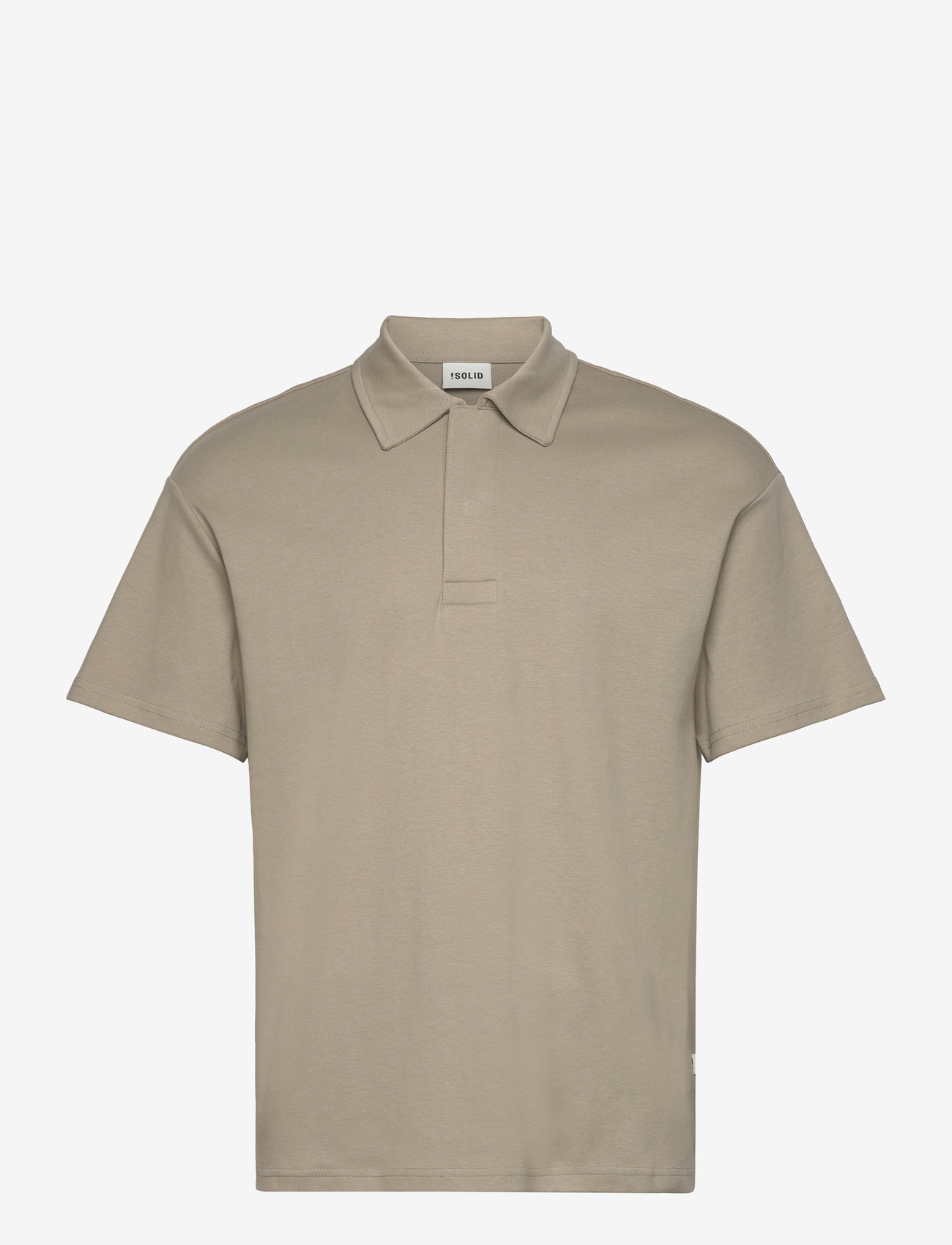 Solid - SDOSWALD - laveste priser - laurel oak - 0