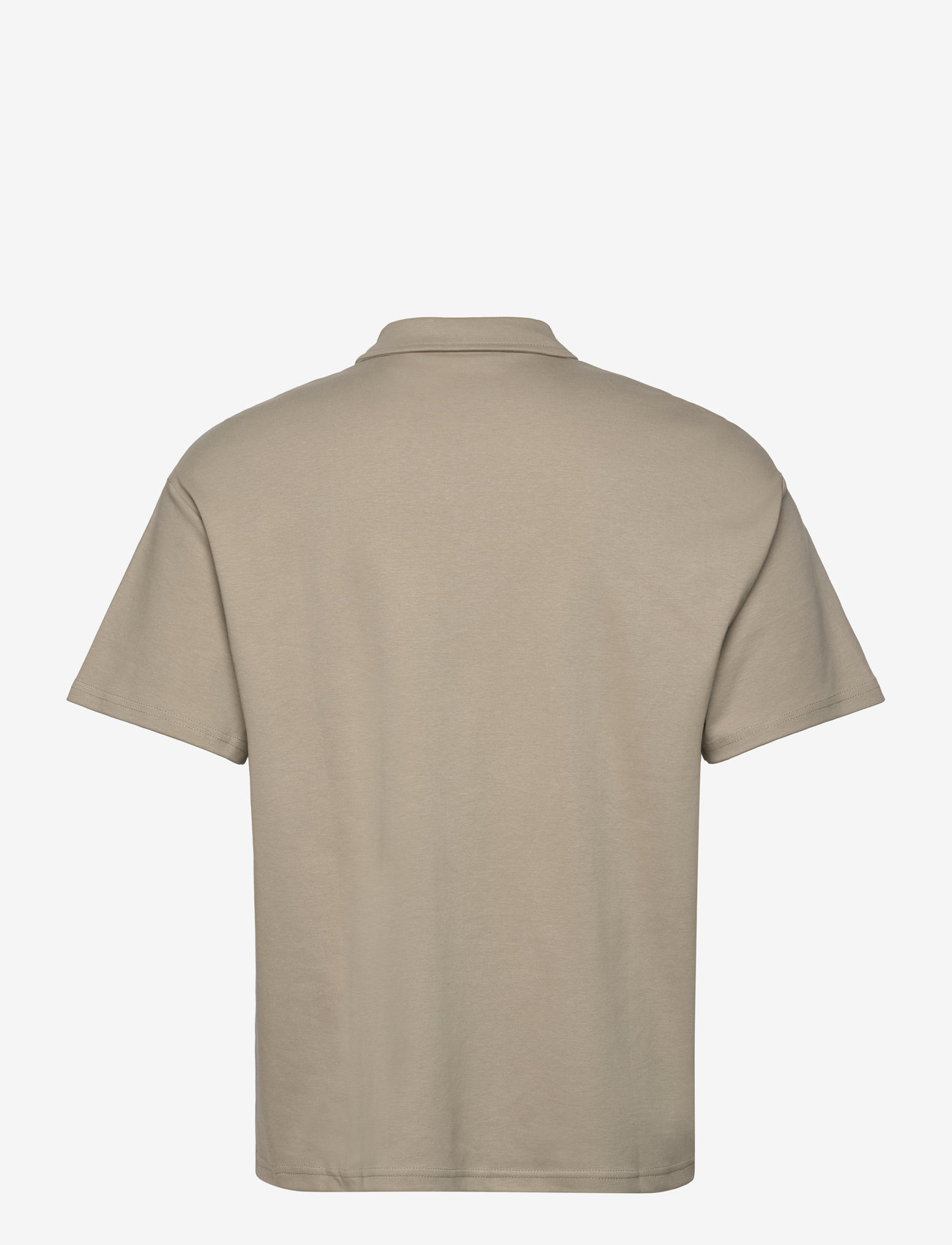 Solid - SDOSWALD - laveste priser - laurel oak - 1