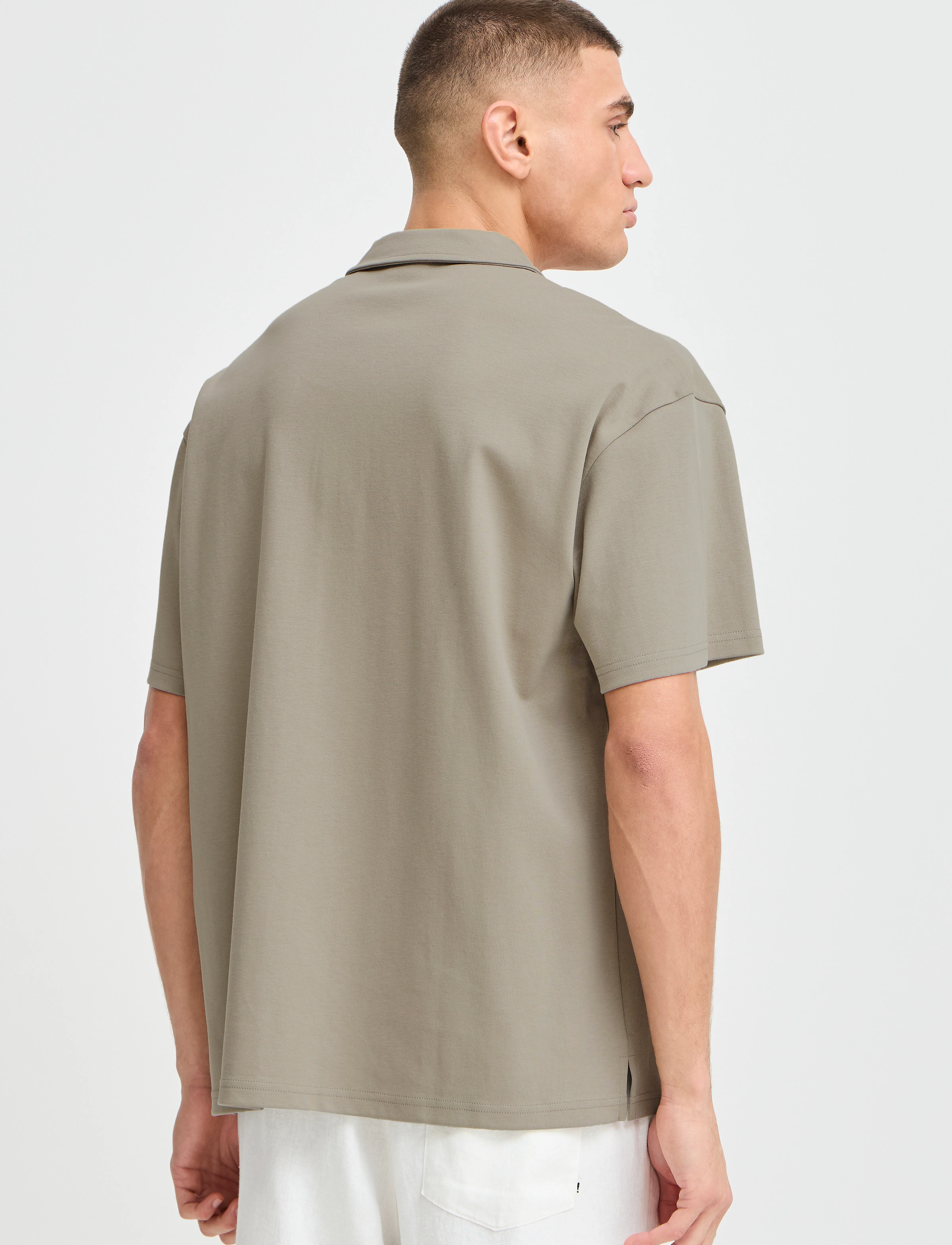 Sdoswald 3