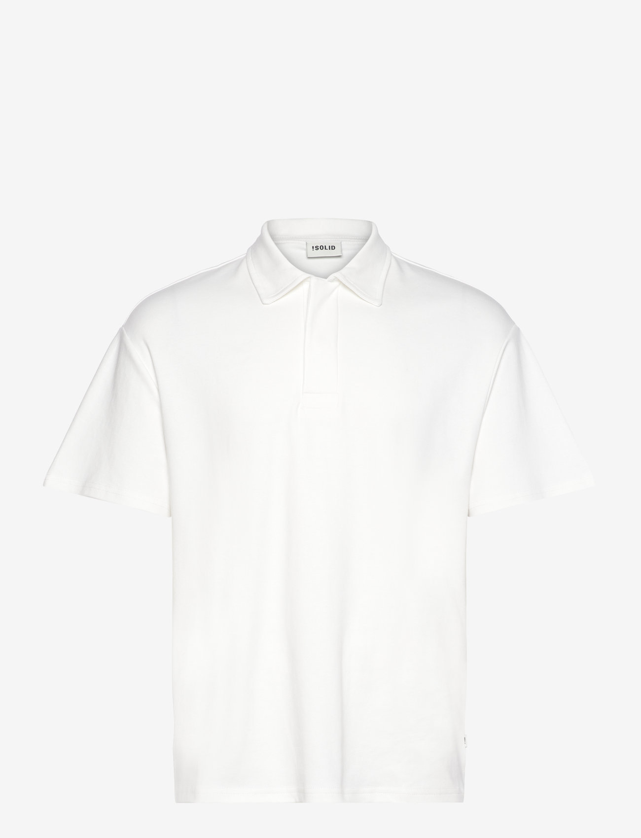 Solid - SDOSWALD - die niedrigsten preise - off white - 0