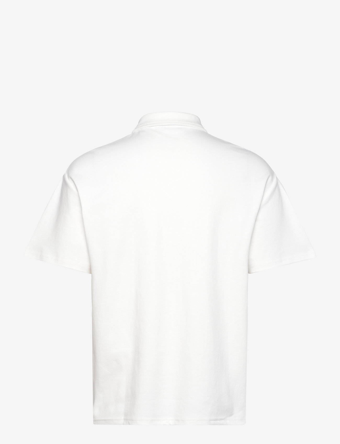 Solid - SDOSWALD - die niedrigsten preise - off white - 1