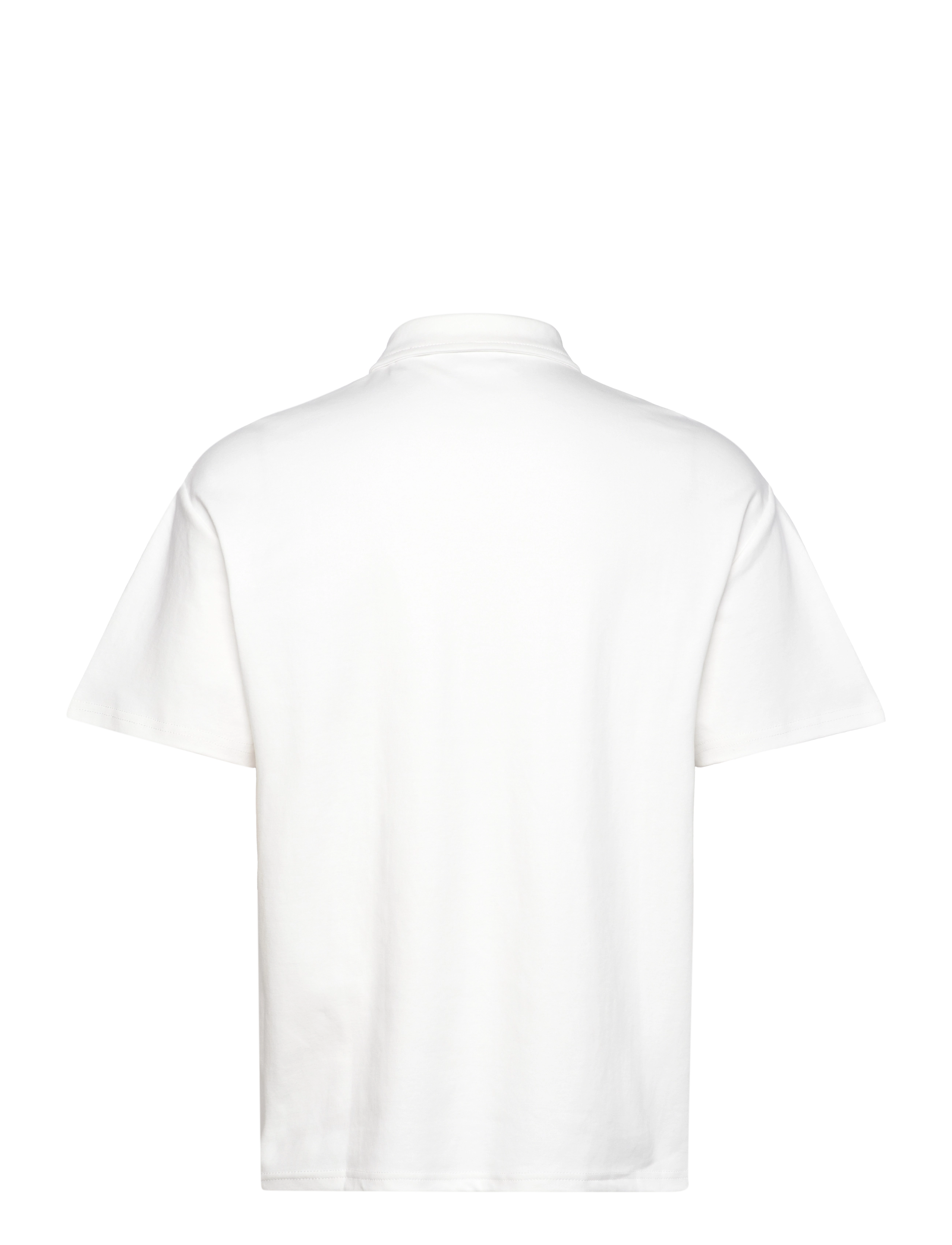 Solid - SDOSWALD - laveste priser - off white - 2